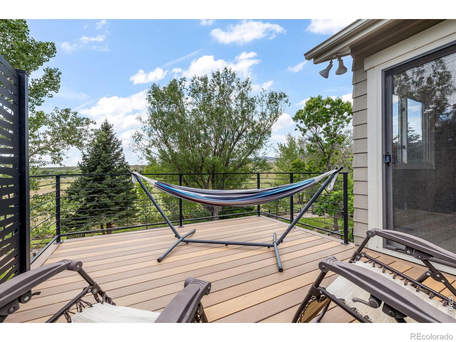3980 Pebble Beach Drive Longmont CO 80503