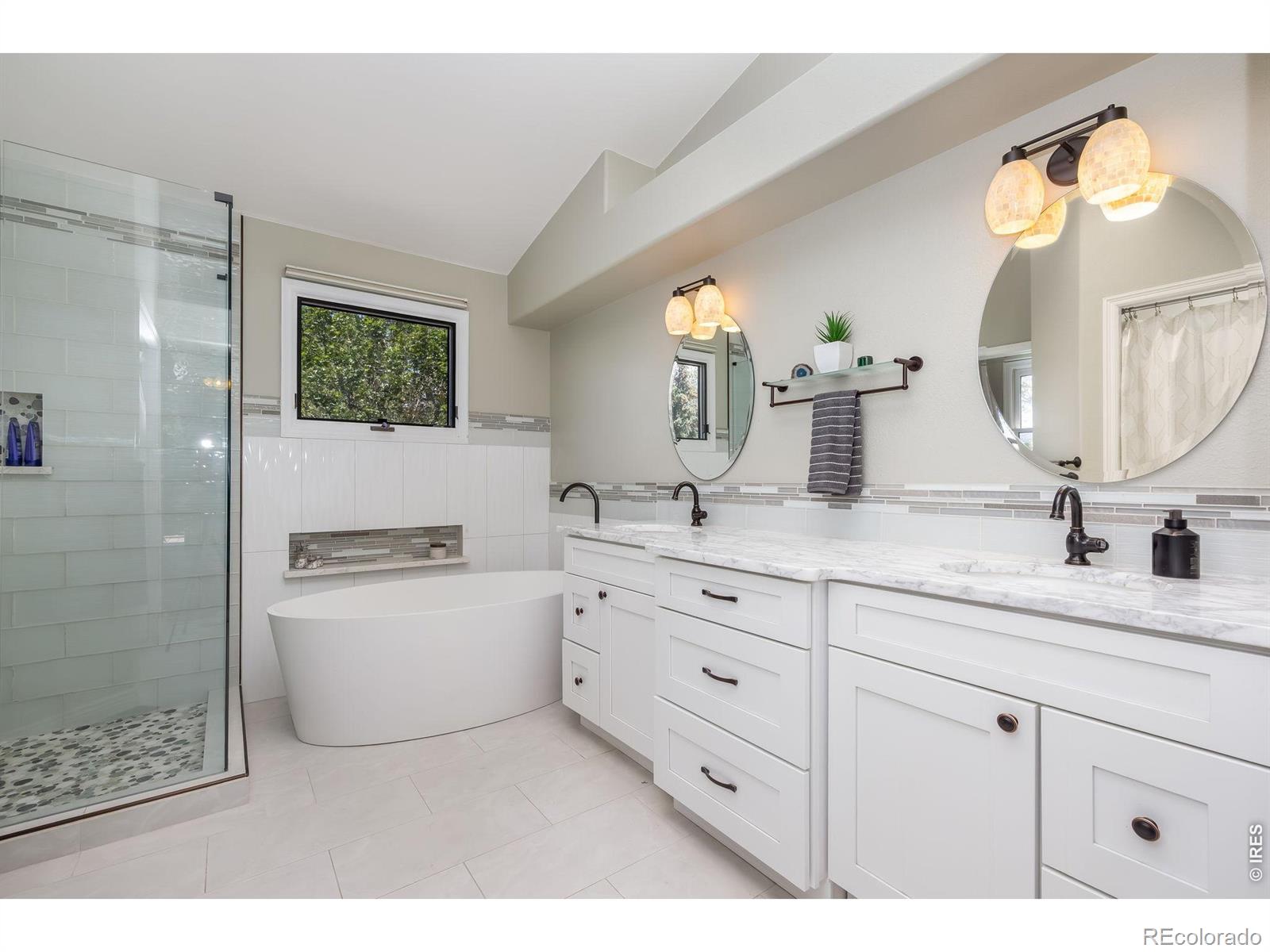 3980 Pebble Beach Drive Longmont CO 80503