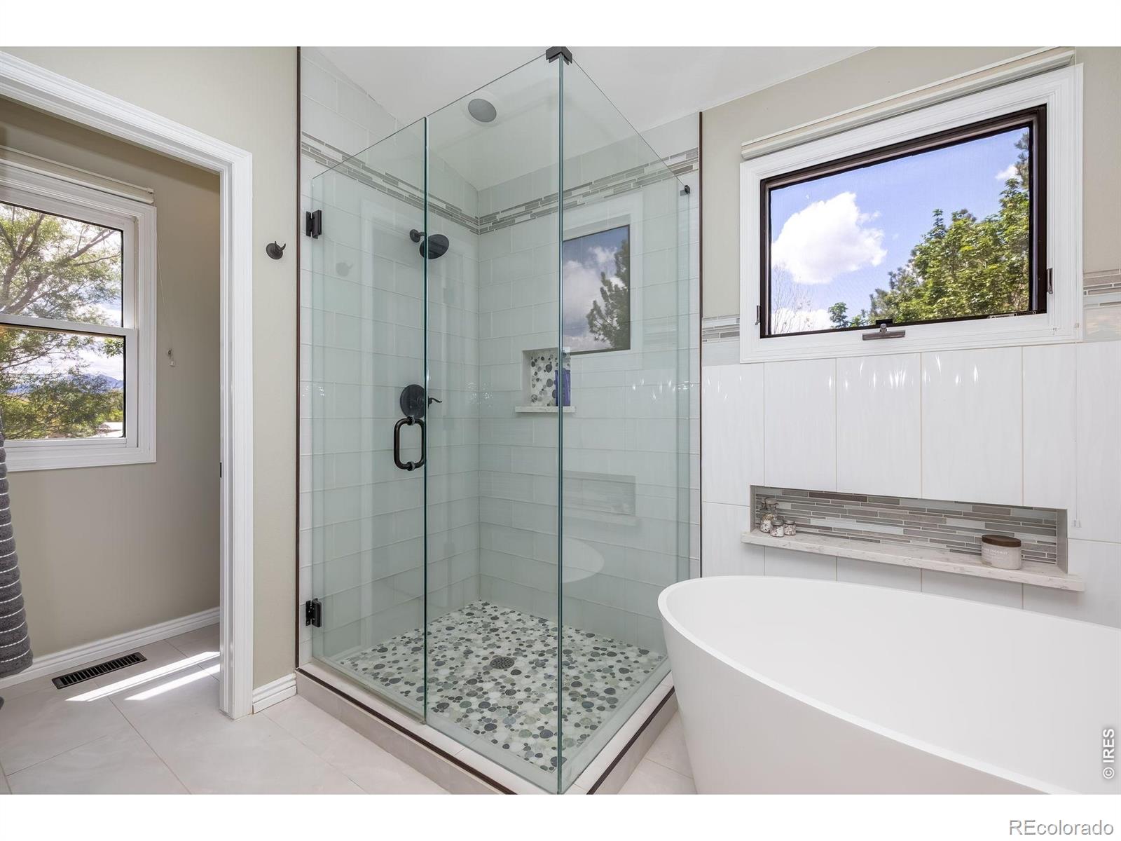 3980 Pebble Beach Drive Longmont CO 80503