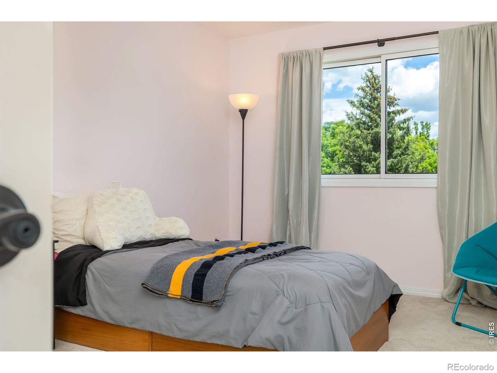 3980 Pebble Beach Drive Longmont CO 80503