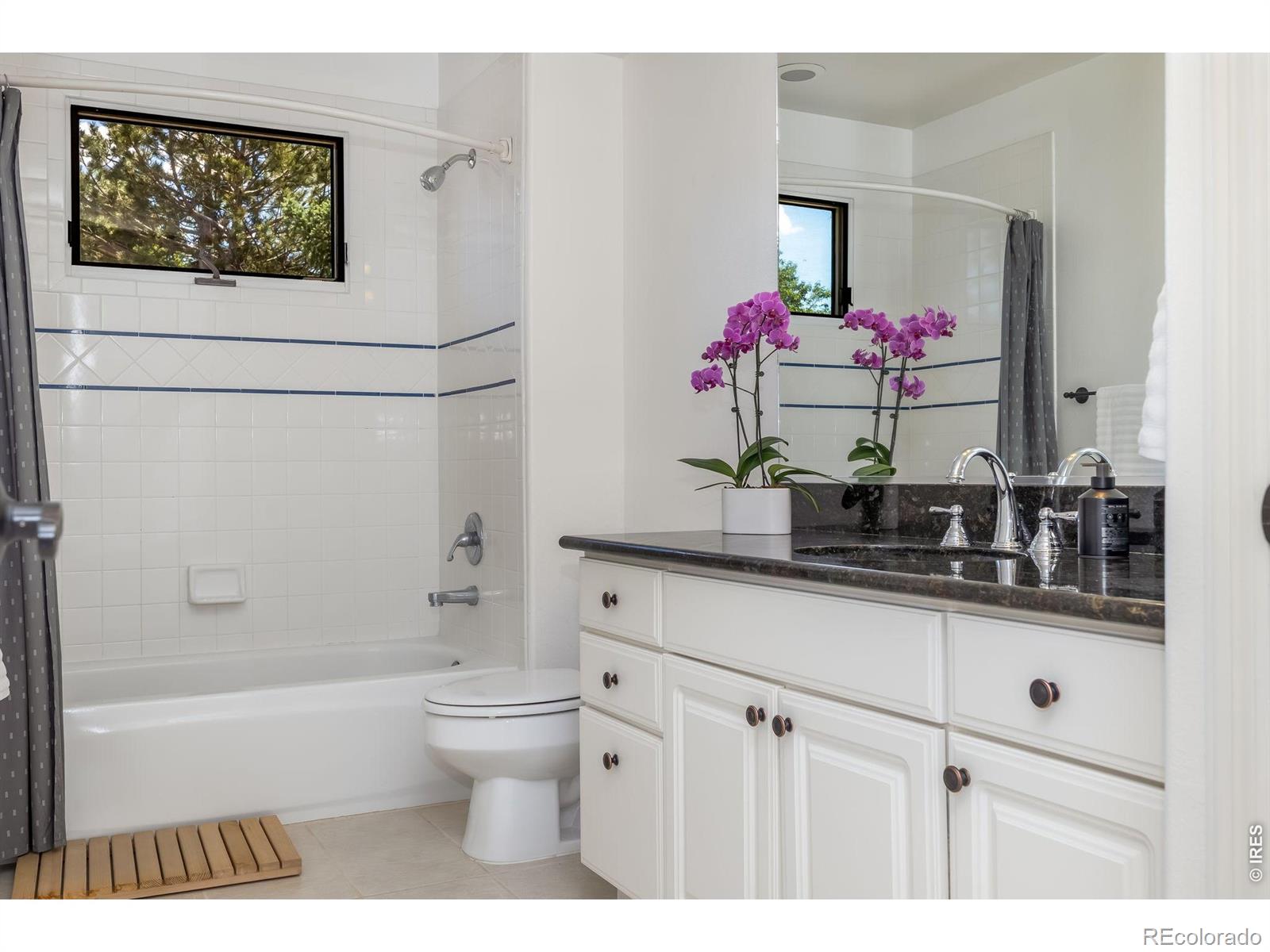 3980 Pebble Beach Drive Longmont CO 80503