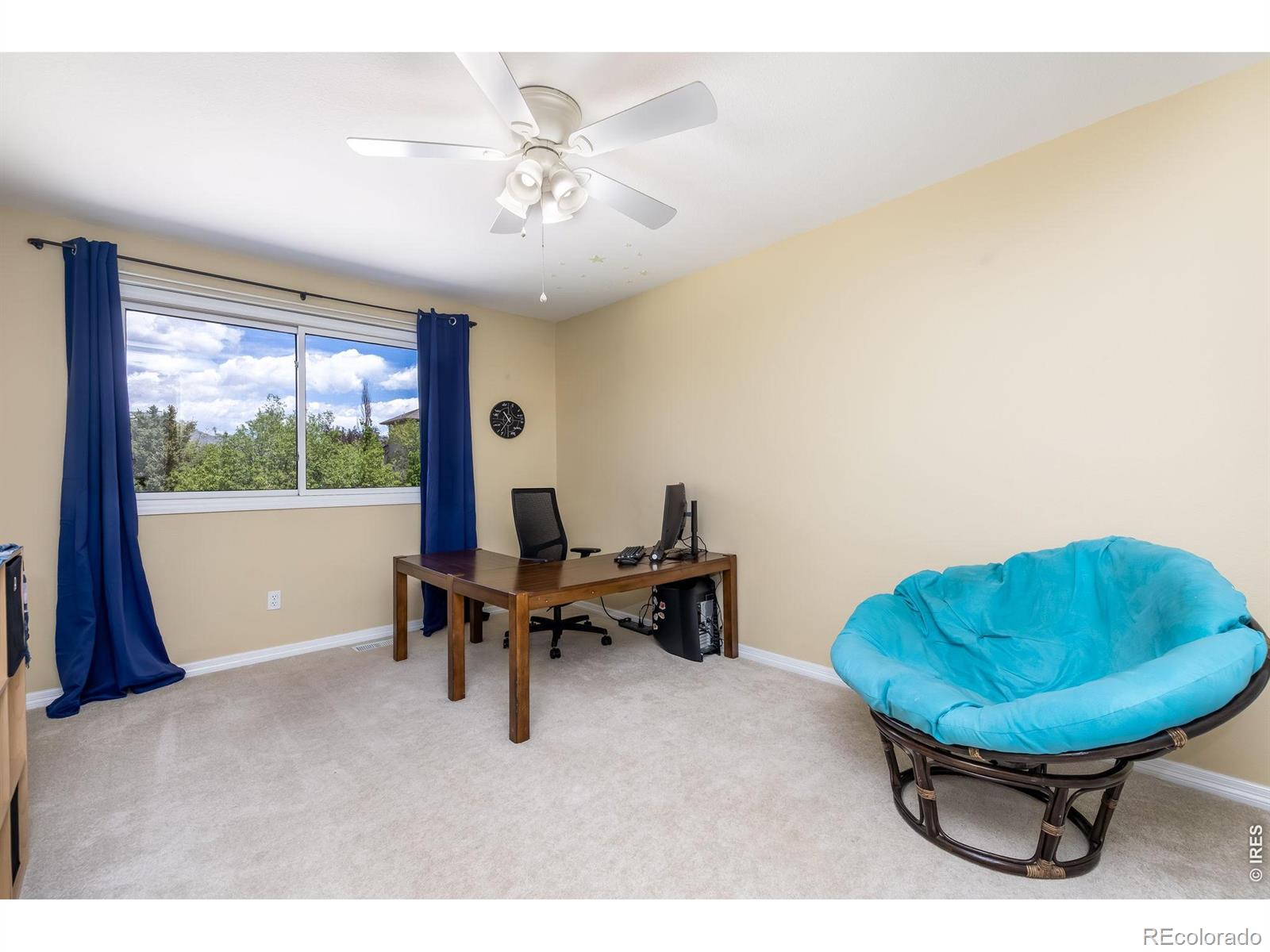 3980 Pebble Beach Drive Longmont CO 80503