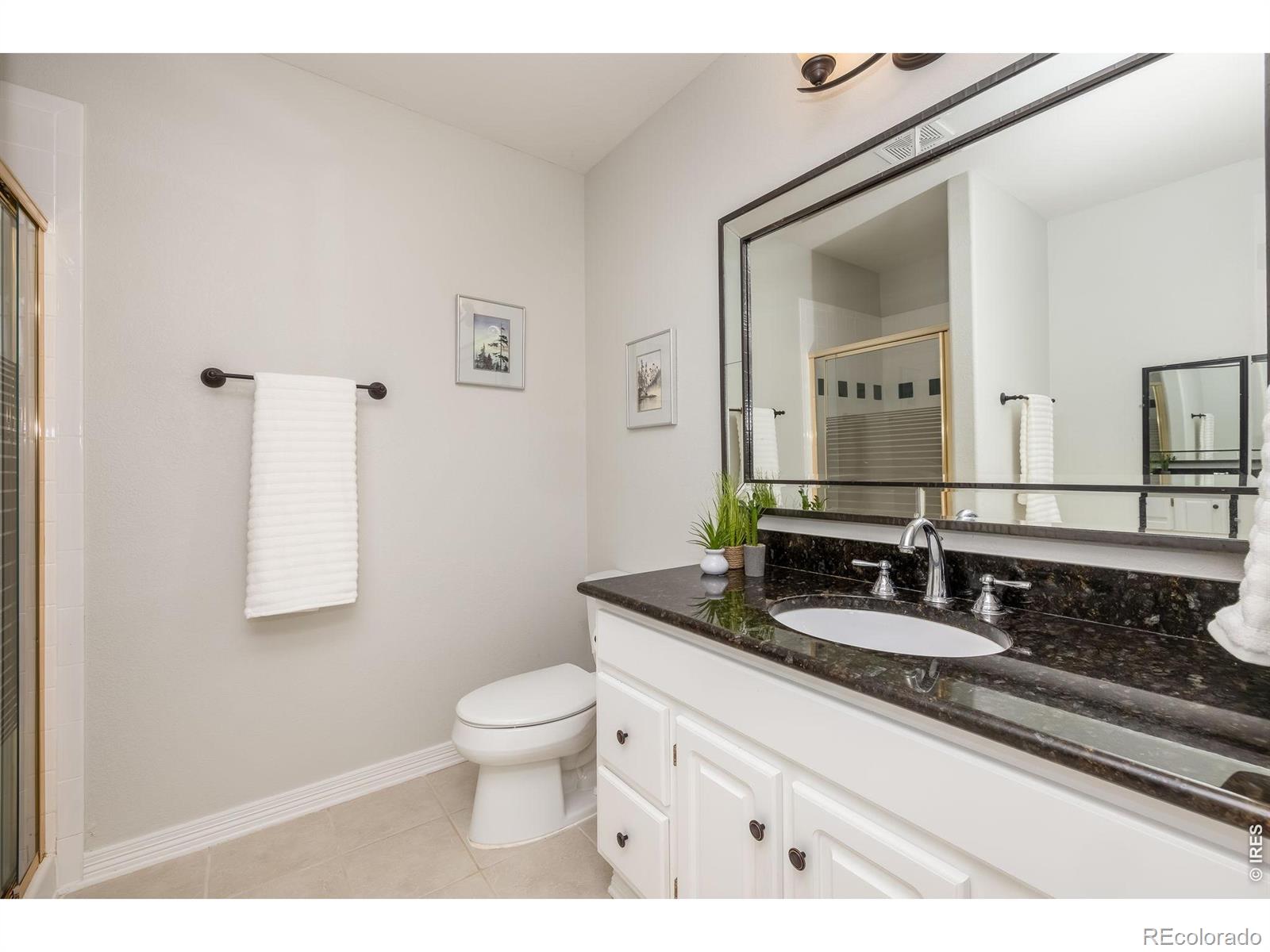 3980 Pebble Beach Drive Longmont CO 80503