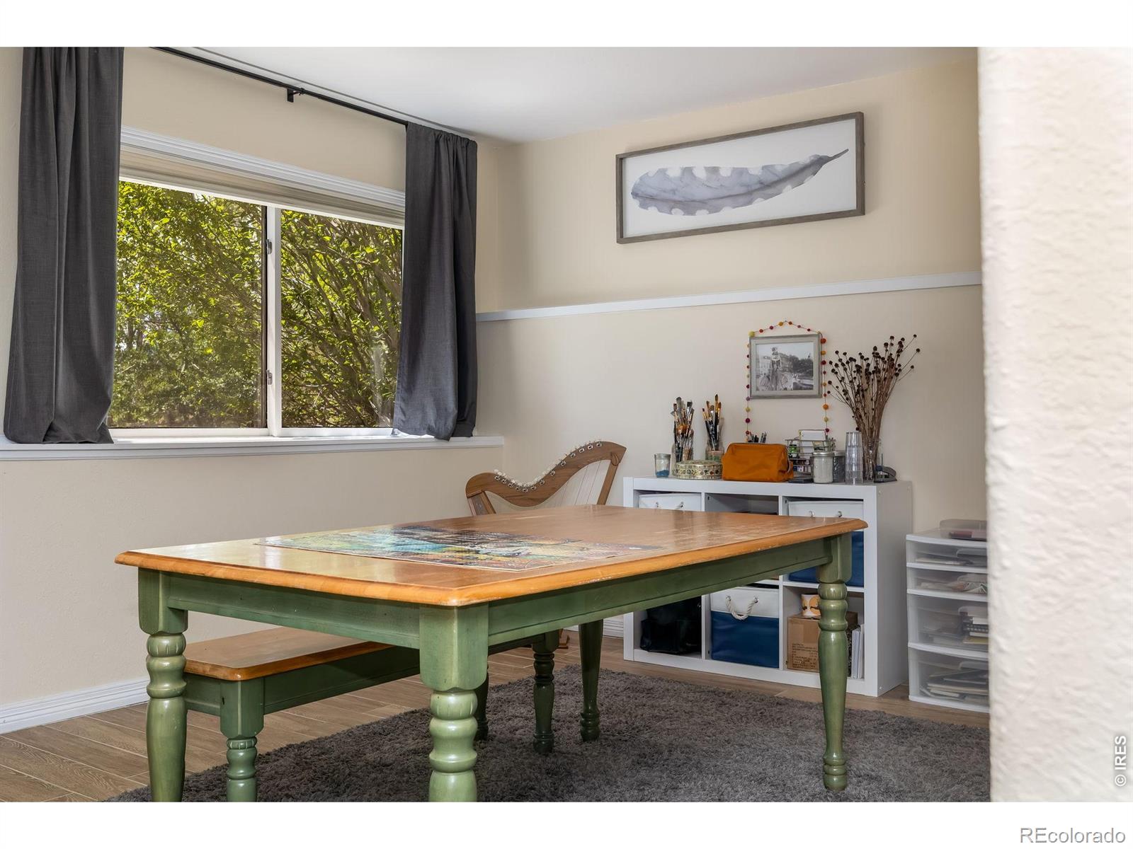 3980 Pebble Beach Drive Longmont CO 80503