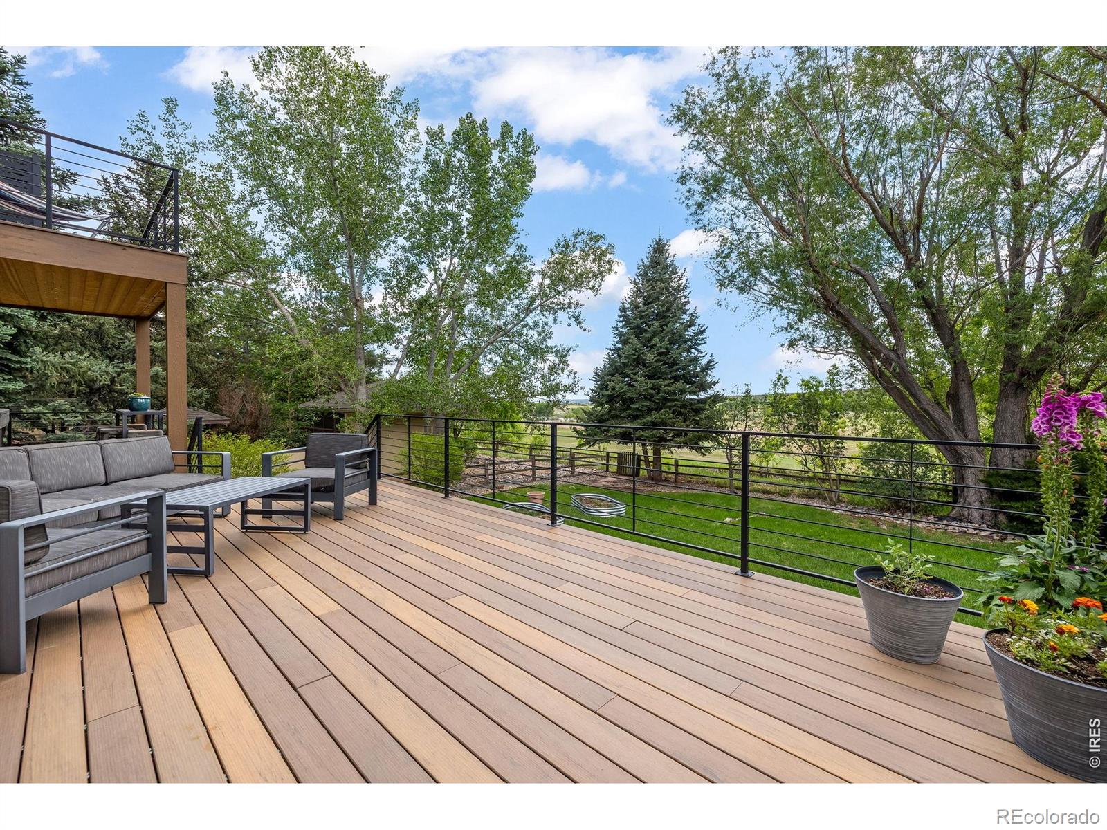 3980 Pebble Beach Drive Longmont CO 80503