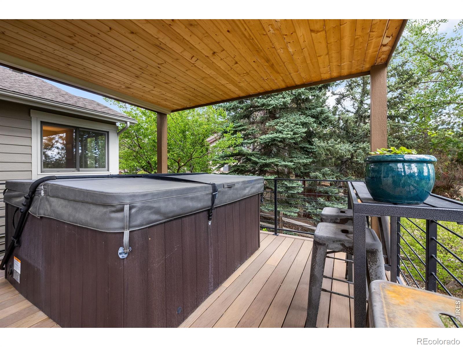3980 Pebble Beach Drive Longmont CO 80503