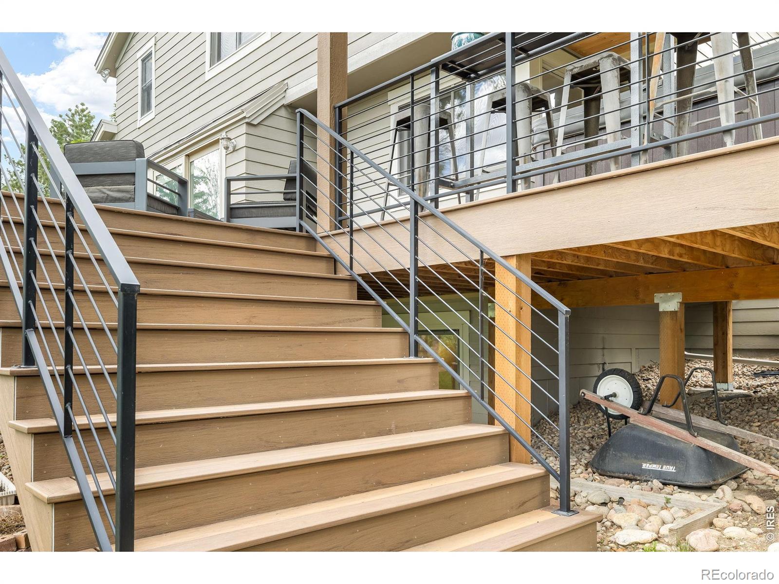 3980 Pebble Beach Drive Longmont CO 80503