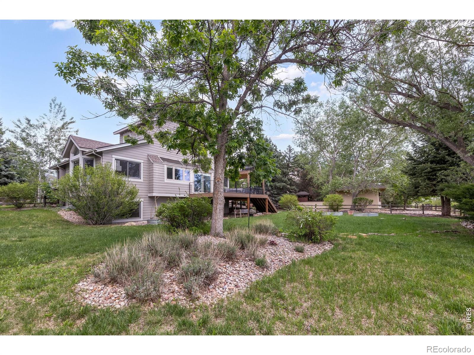 3980 Pebble Beach Drive Longmont CO 80503