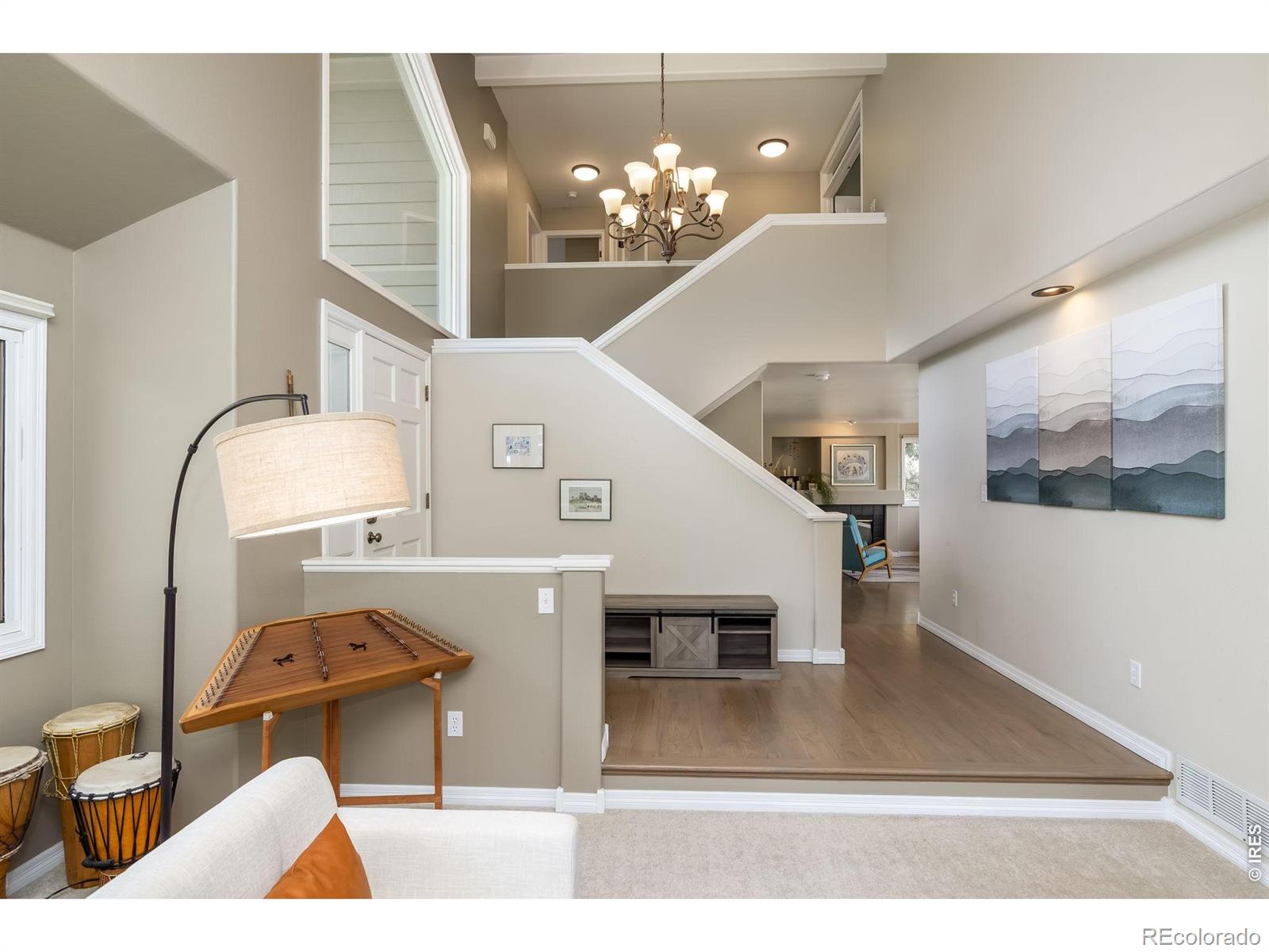 3980 Pebble Beach Drive Longmont CO 80503
