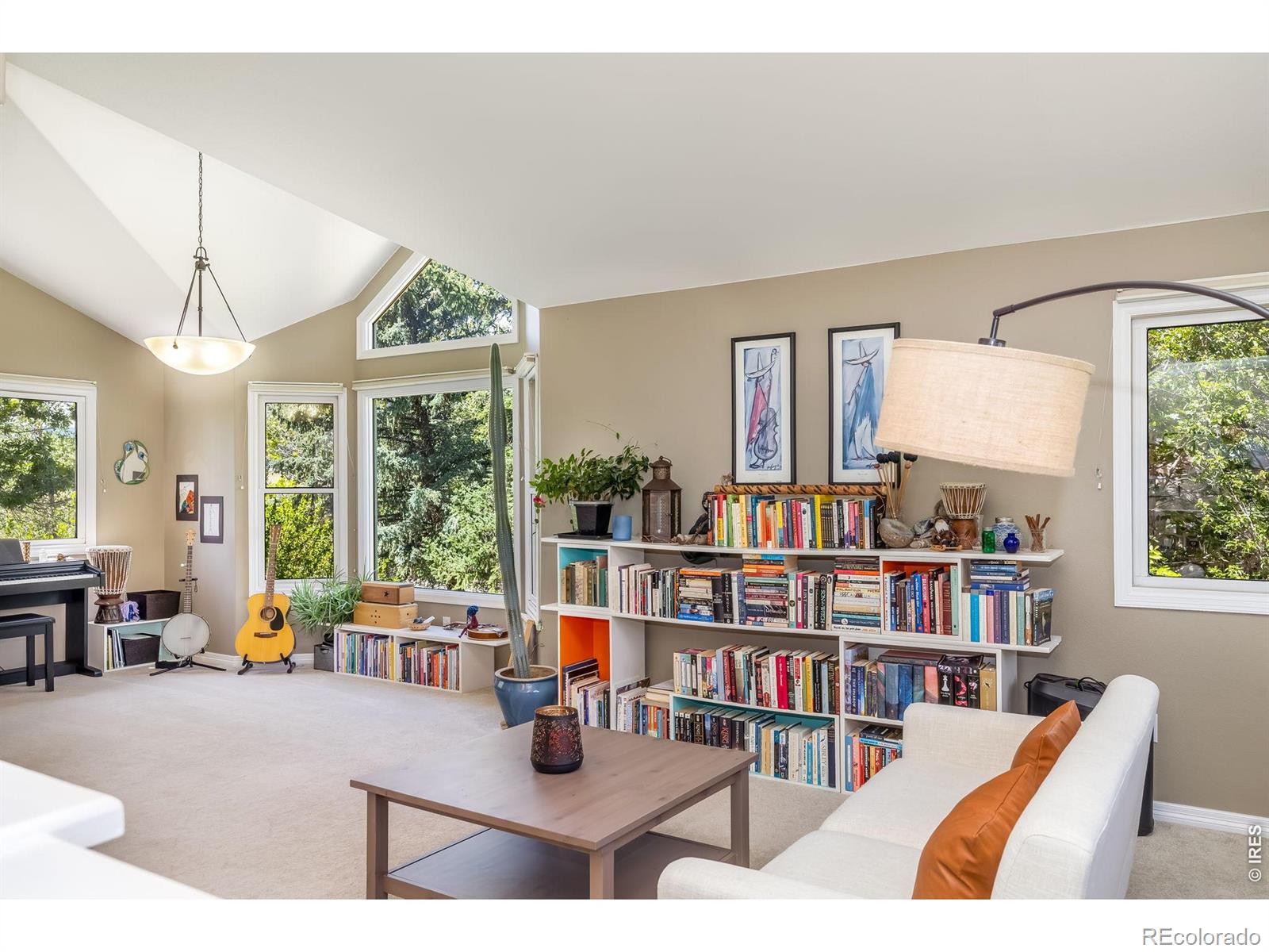 3980 Pebble Beach Drive Longmont CO 80503