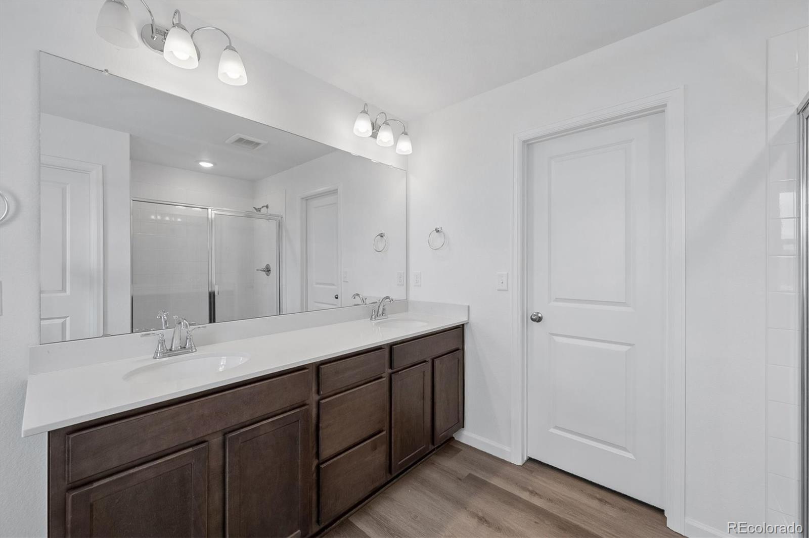 45950 Wood Thrush Avenue Bennett CO 80102
