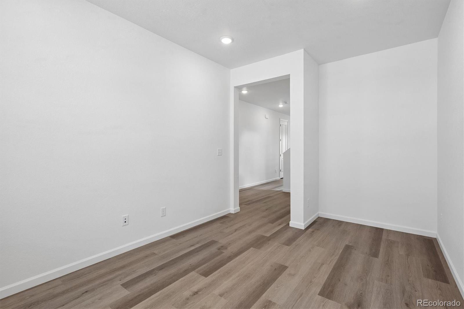 45950 Wood Thrush Avenue Bennett CO 80102