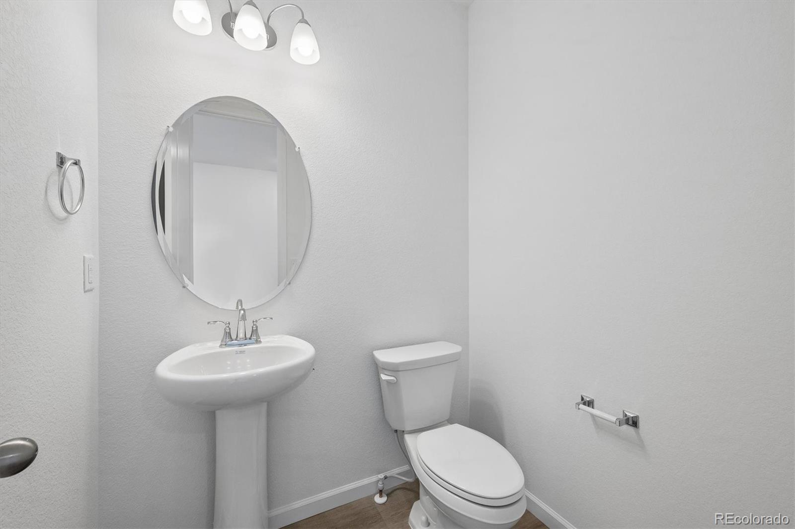 45950 Wood Thrush Avenue Bennett CO 80102
