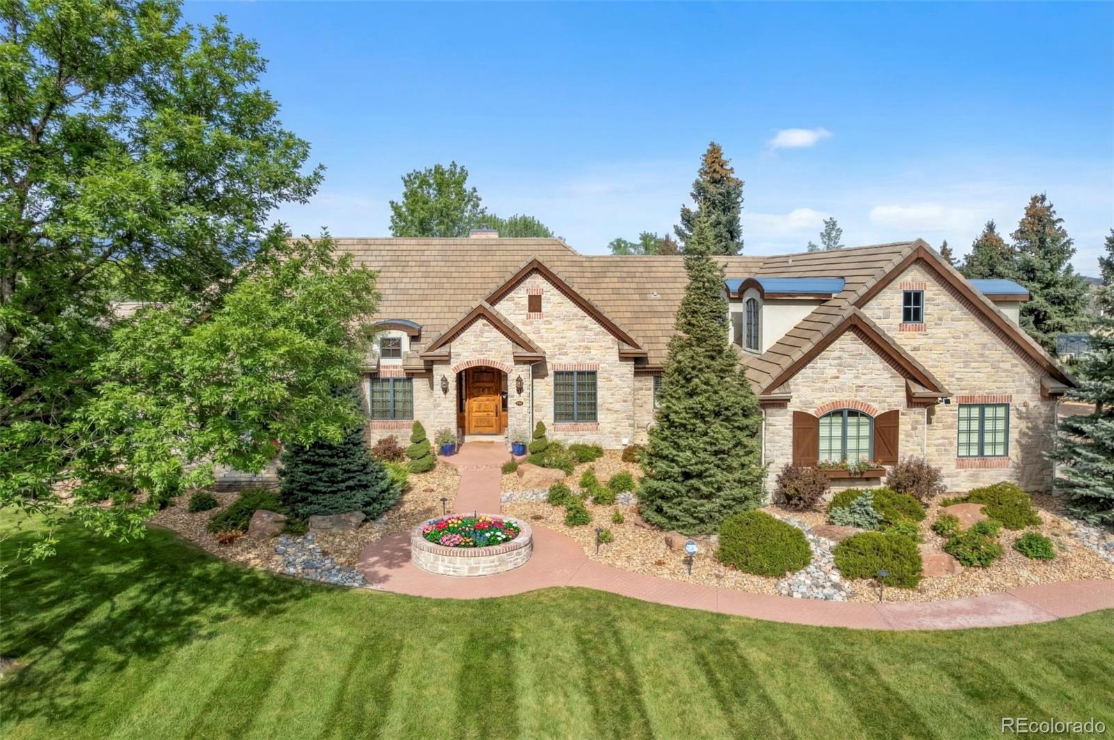 8745 Portico Lane Longmont CO 80503