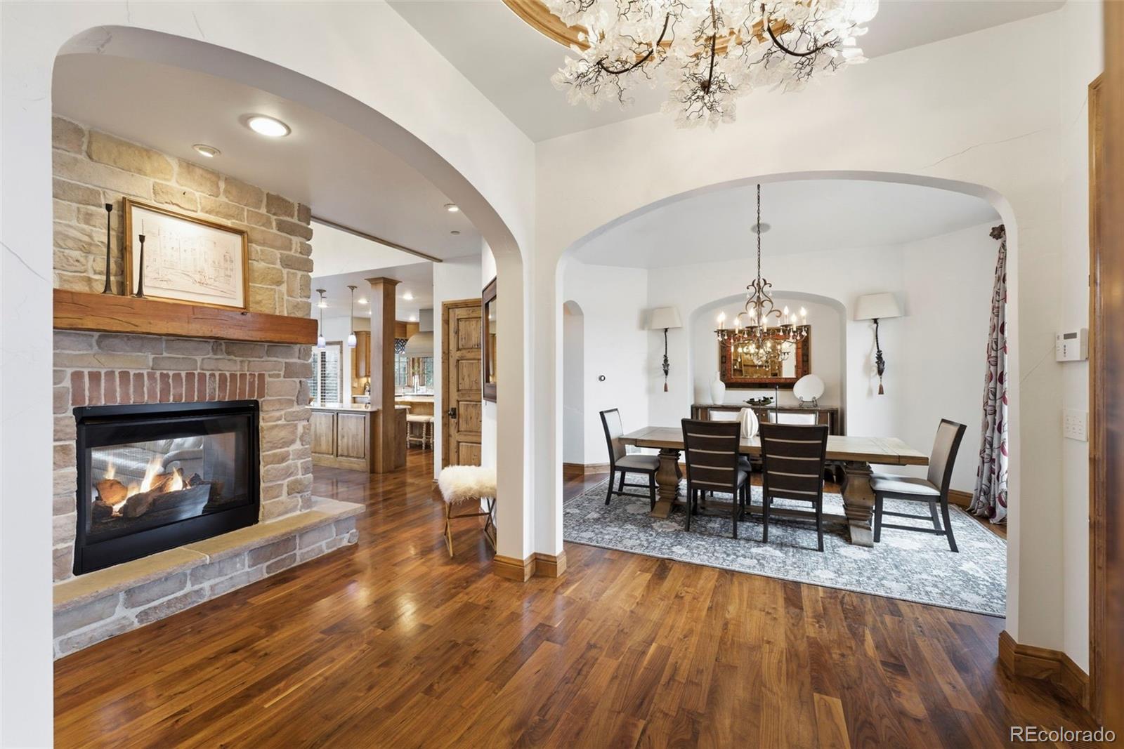 8745 Portico Lane Longmont CO 80503