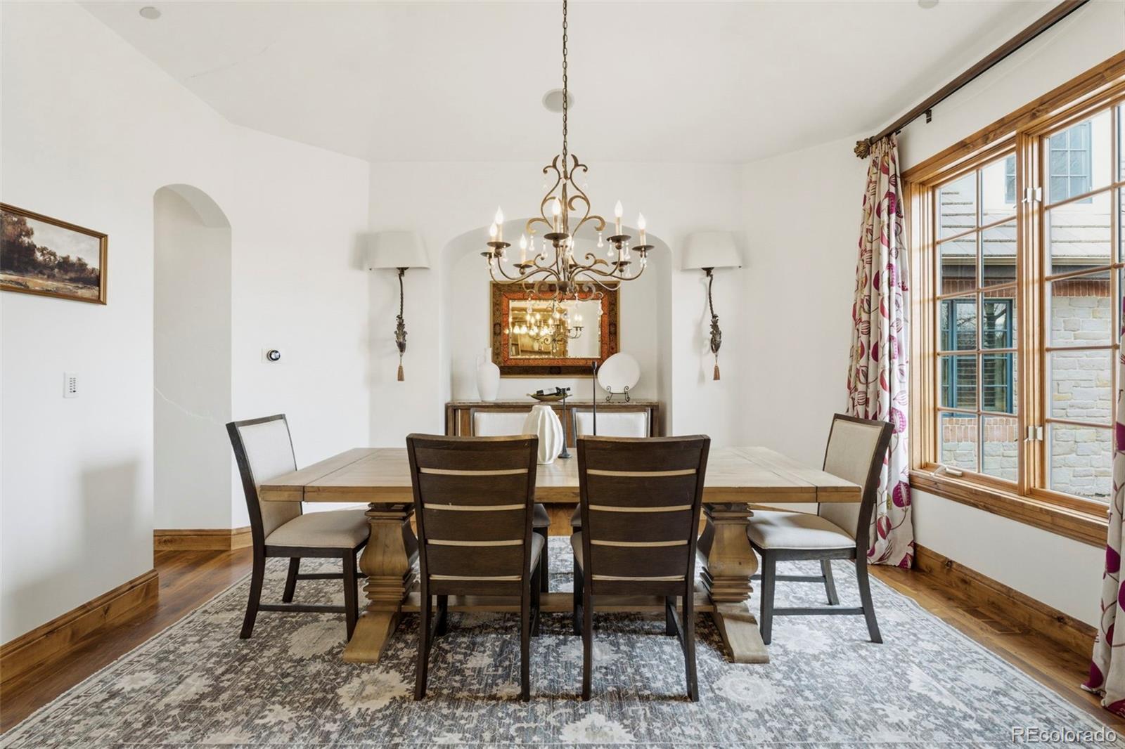 8745 Portico Lane Longmont CO 80503