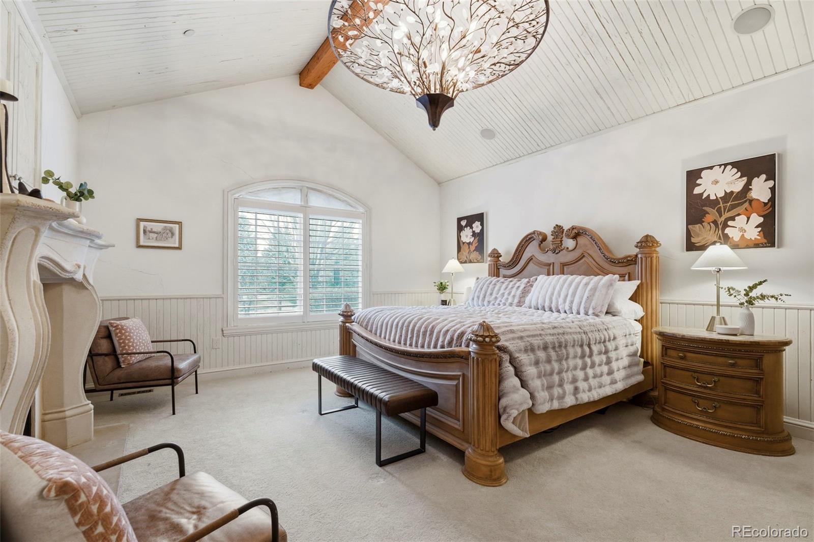 8745 Portico Lane Longmont CO 80503
