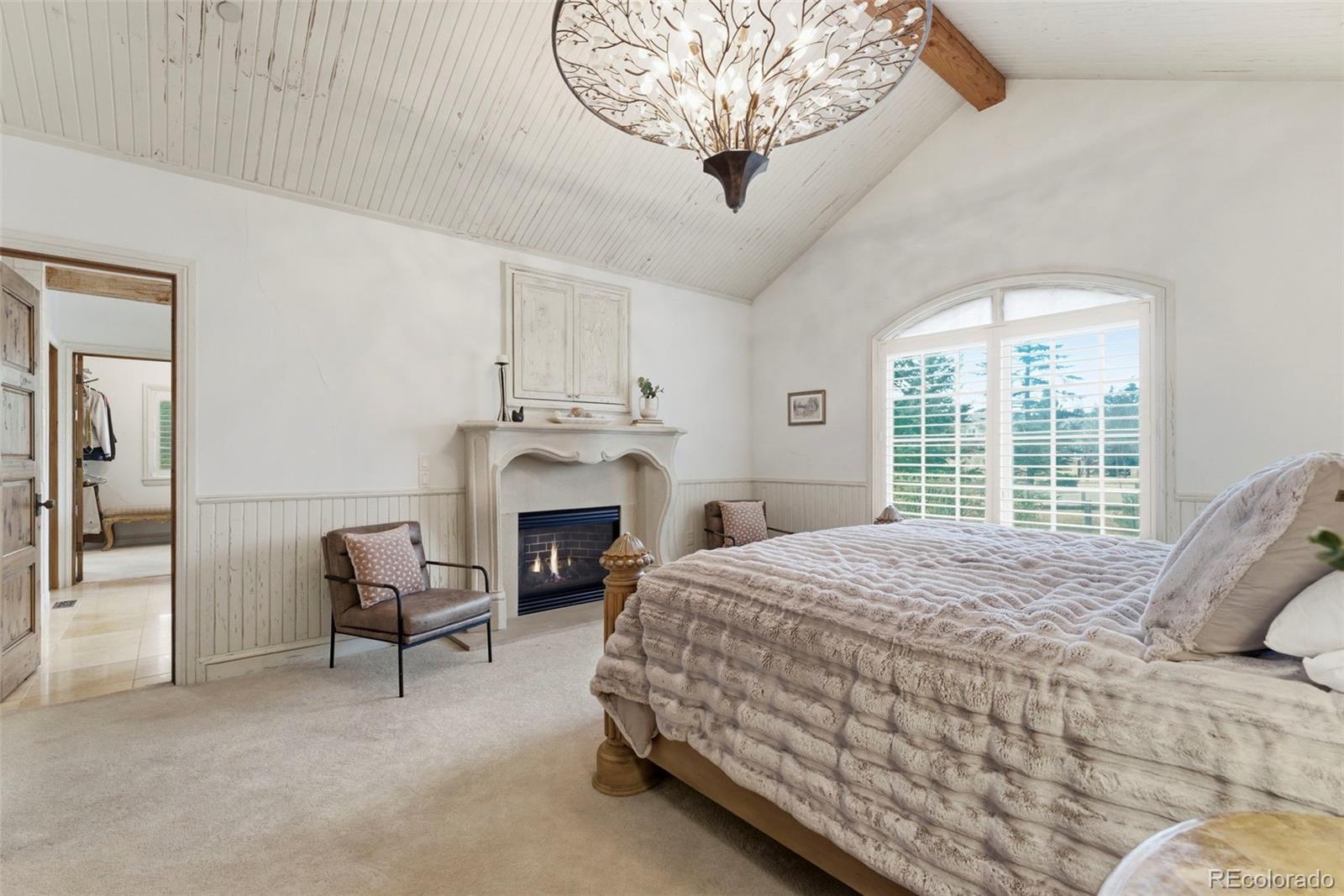 8745 Portico Lane Longmont CO 80503
