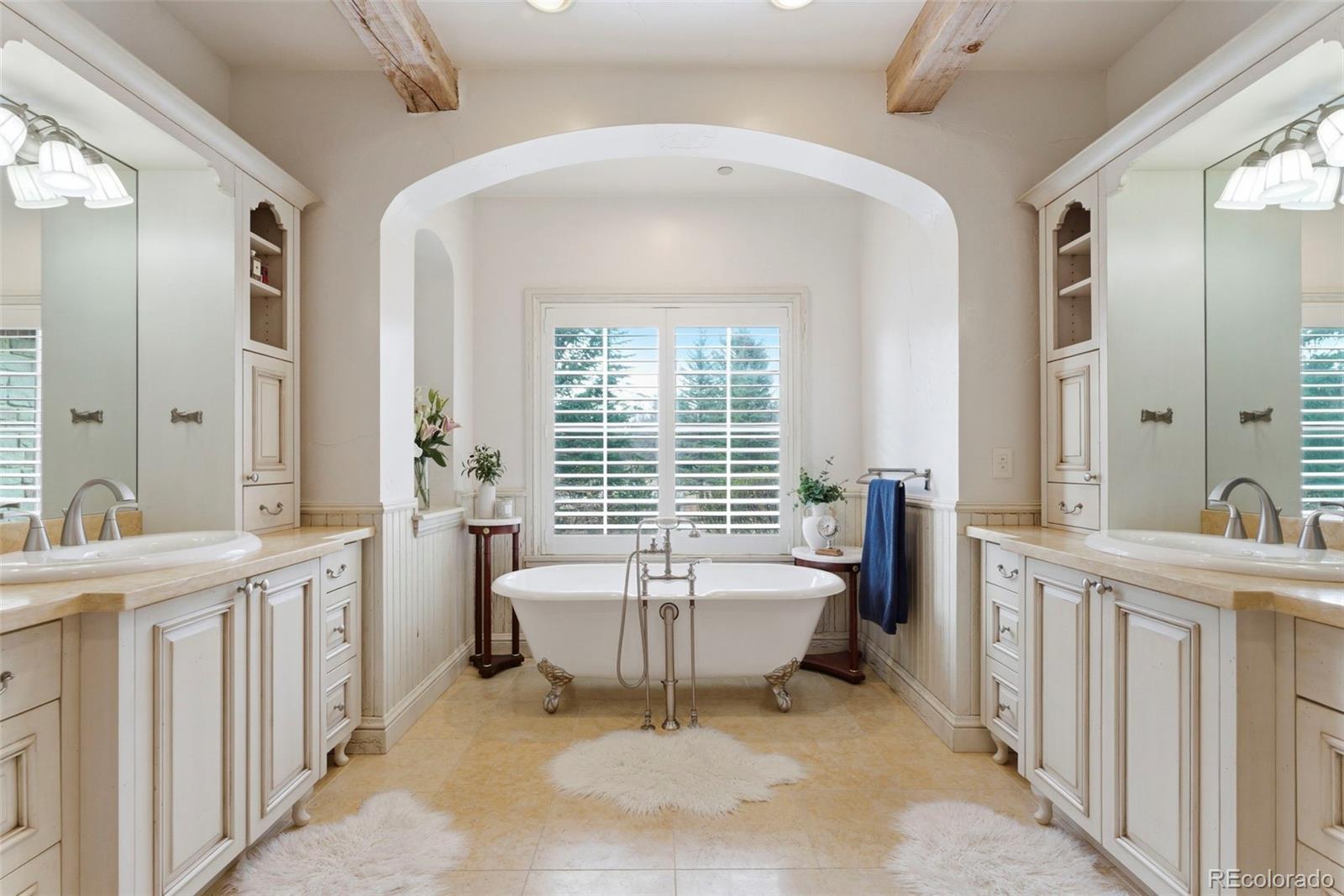 8745 Portico Lane Longmont CO 80503