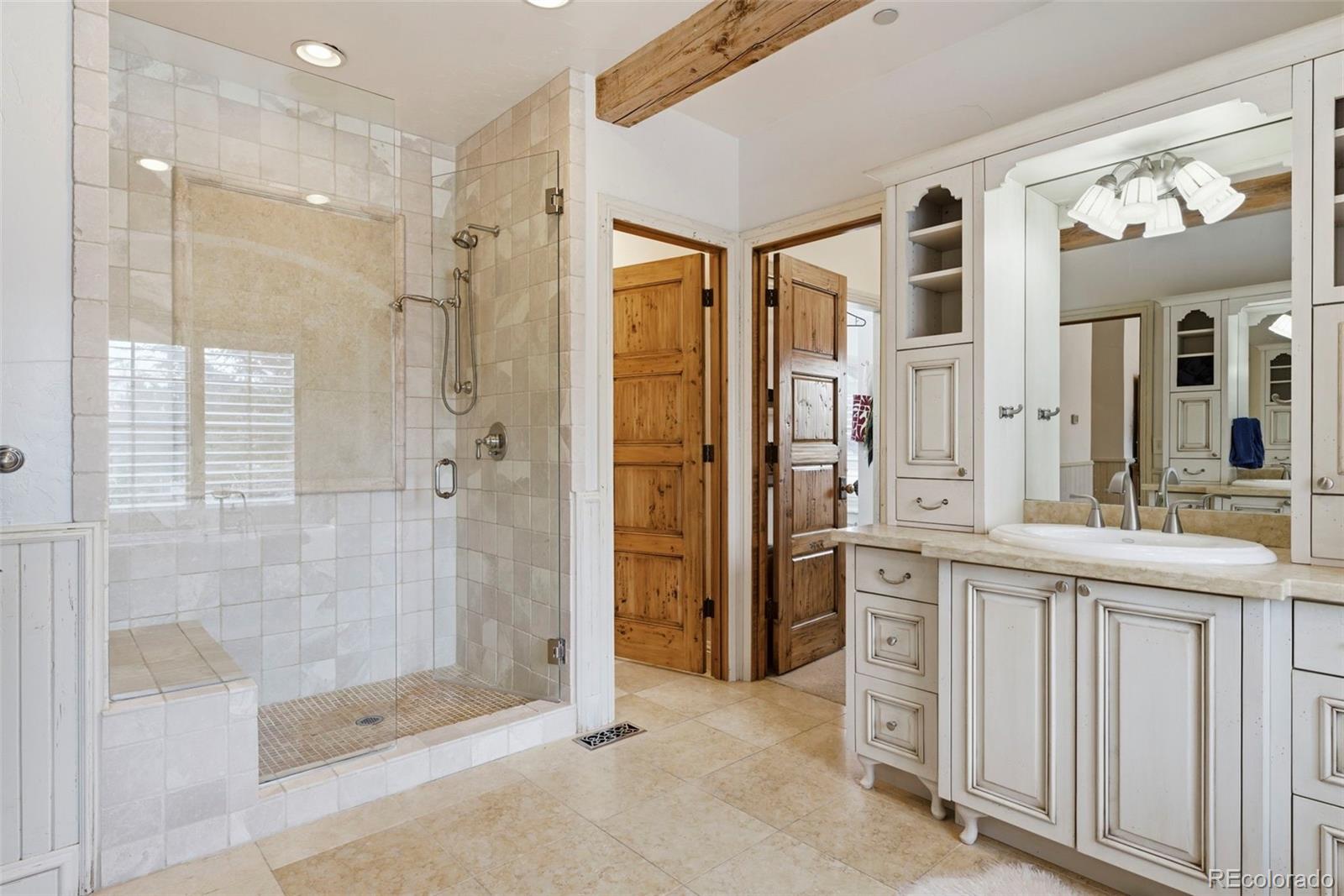 8745 Portico Lane Longmont CO 80503