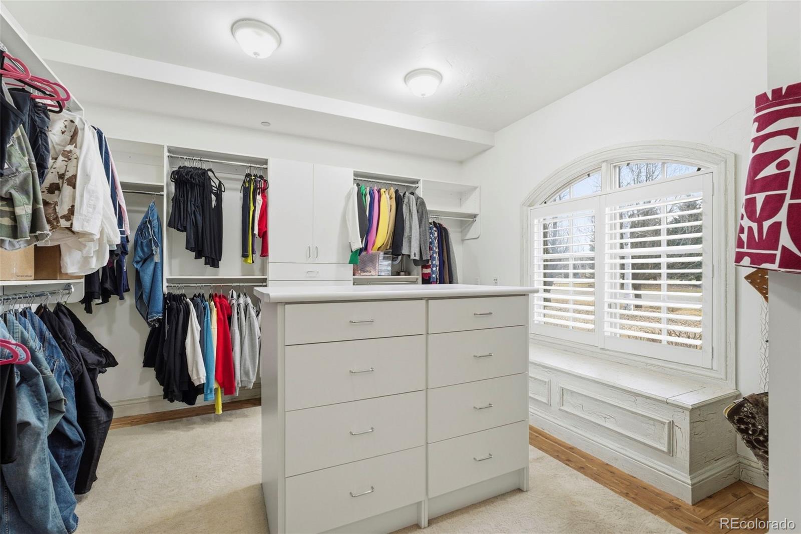 8745 Portico Lane Longmont CO 80503