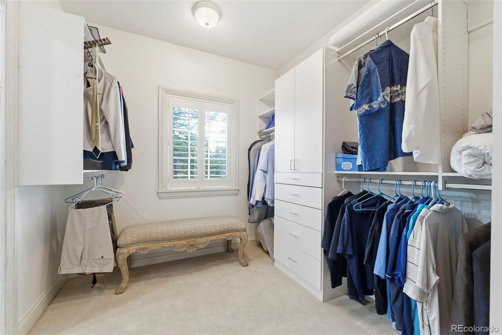 8745 Portico Lane Longmont CO 80503