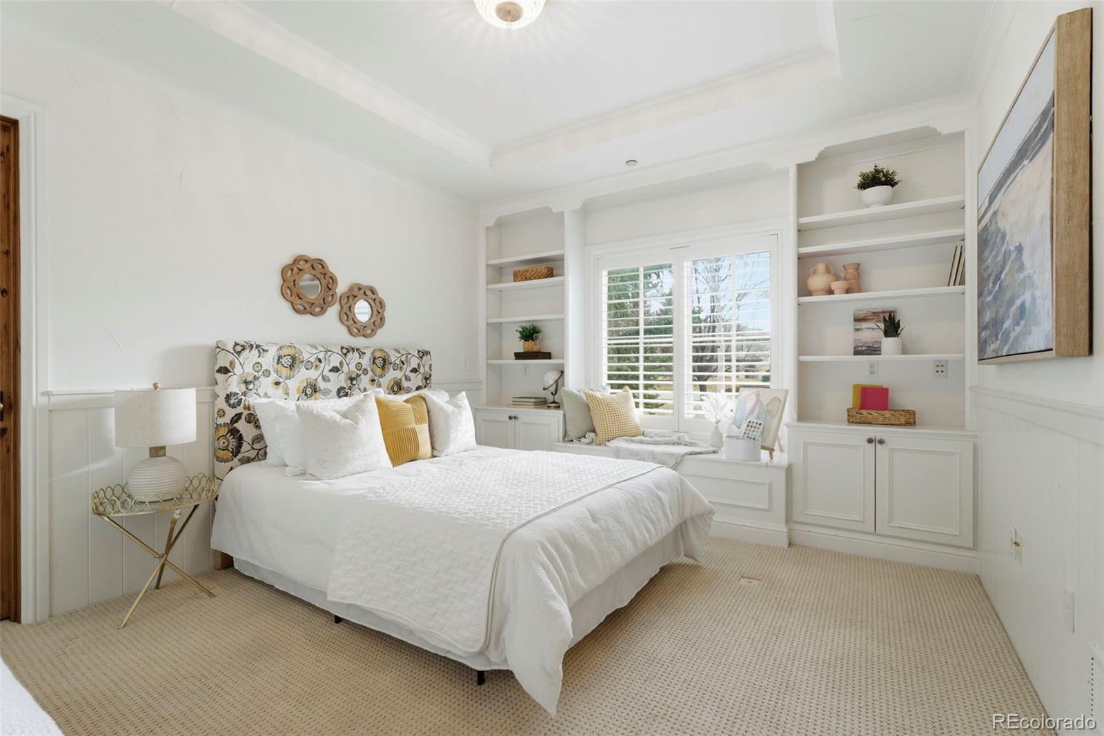 8745 Portico Lane Longmont CO 80503
