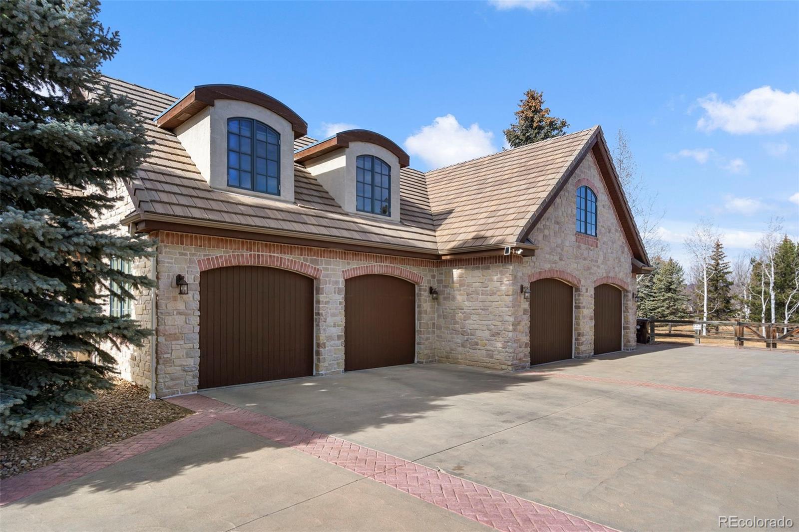 8745 Portico Lane Longmont CO 80503