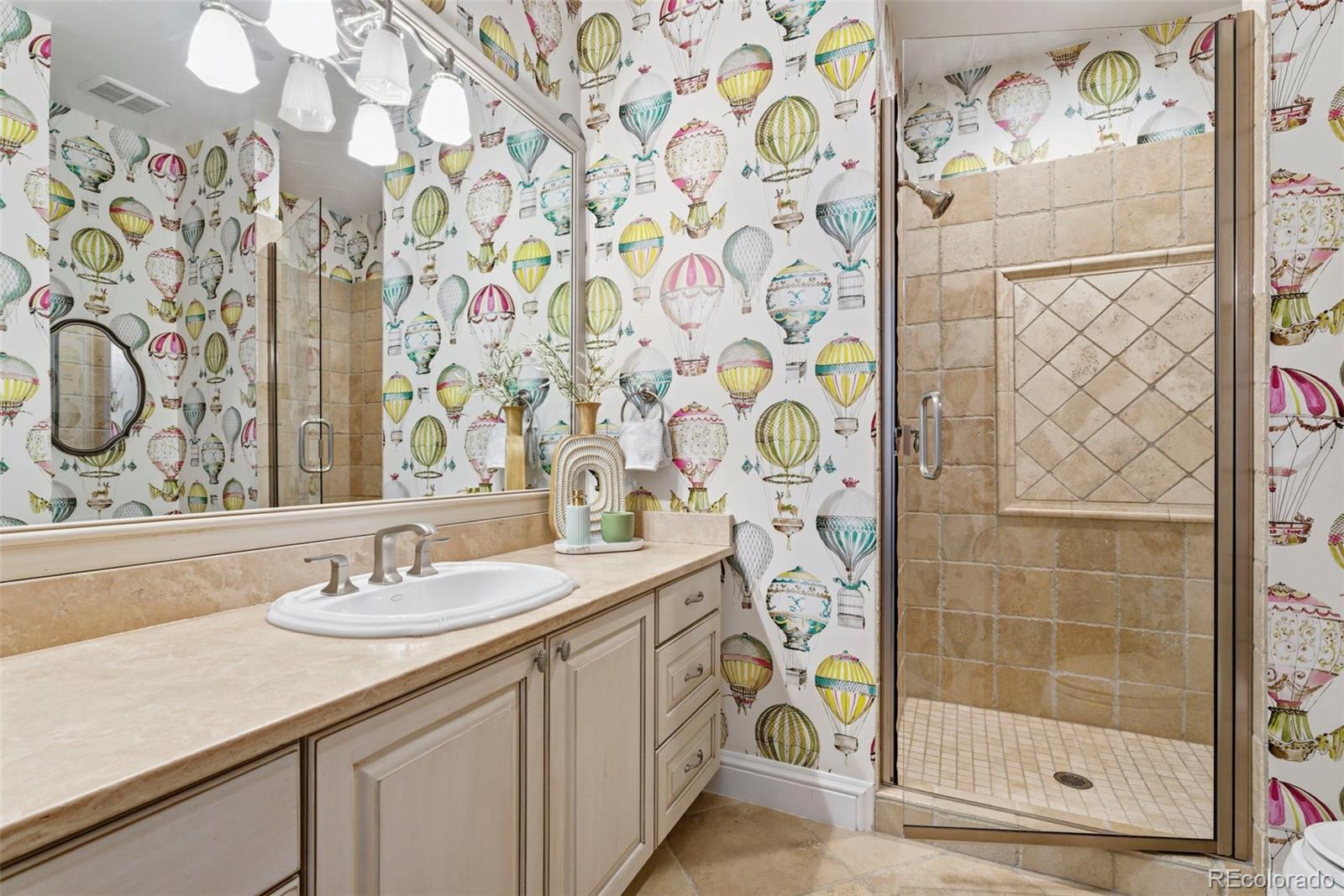 8745 Portico Lane Longmont CO 80503
