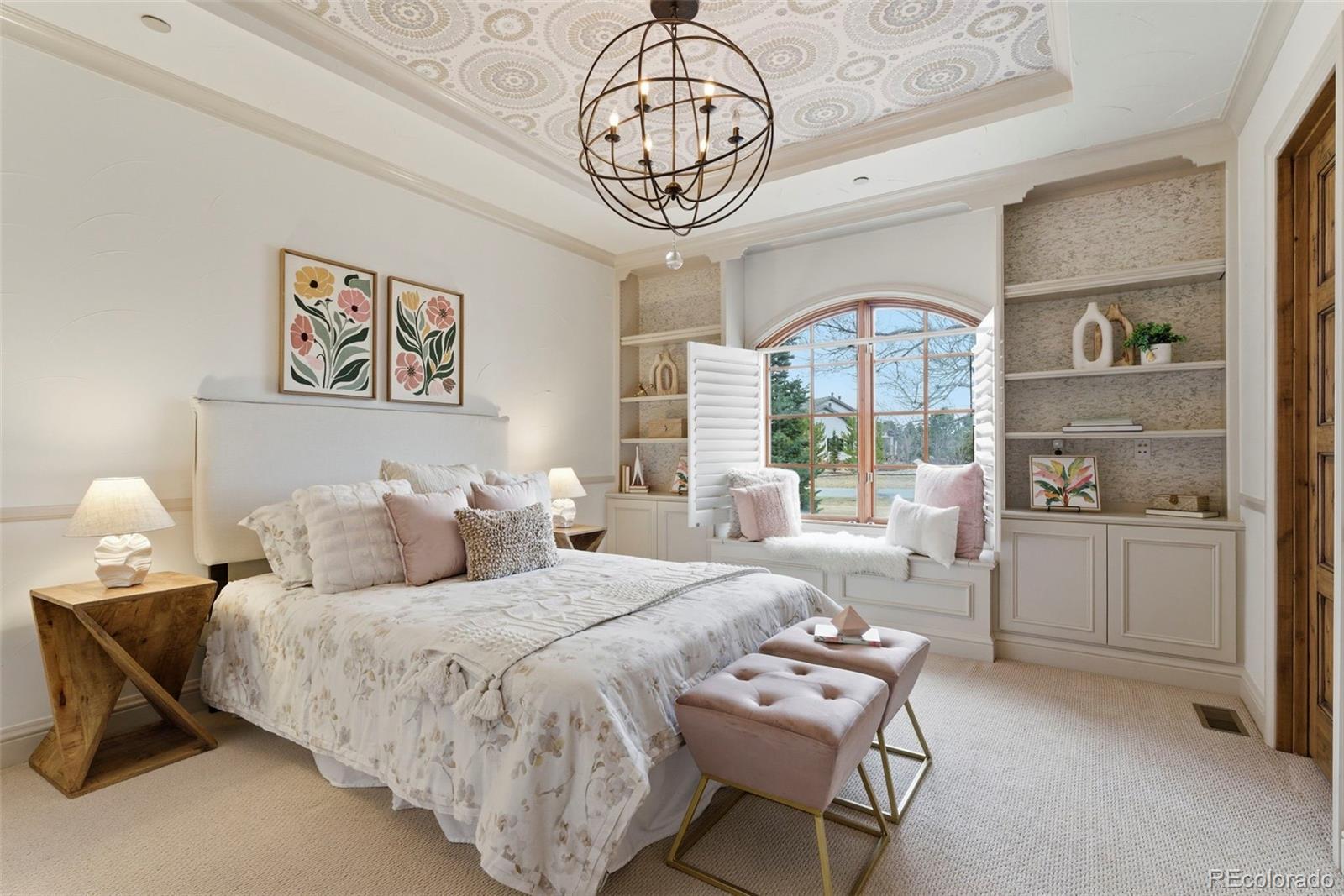 8745 Portico Lane Longmont CO 80503