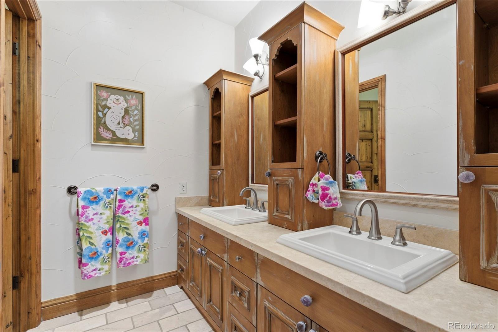 8745 Portico Lane Longmont CO 80503