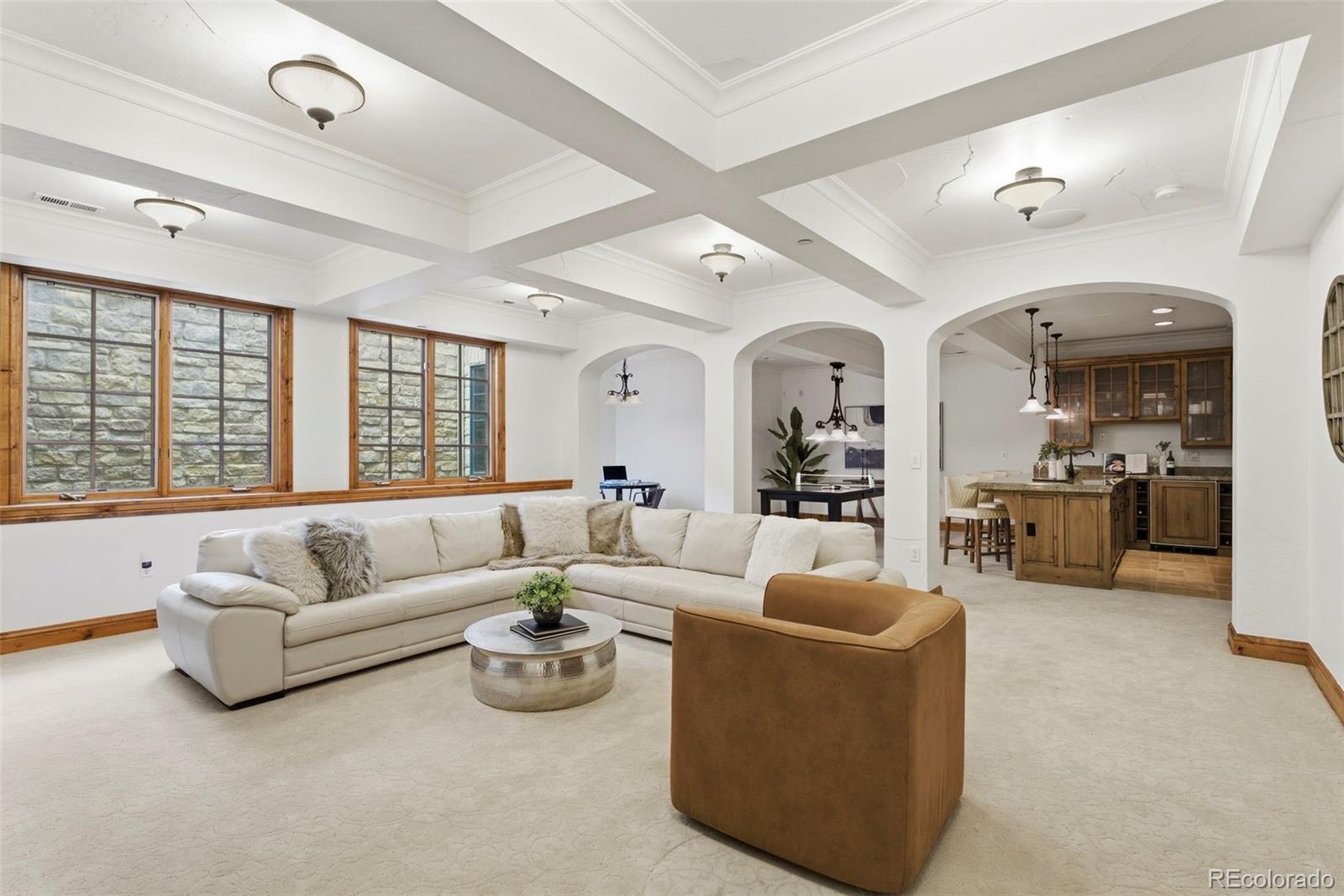 8745 Portico Lane Longmont CO 80503