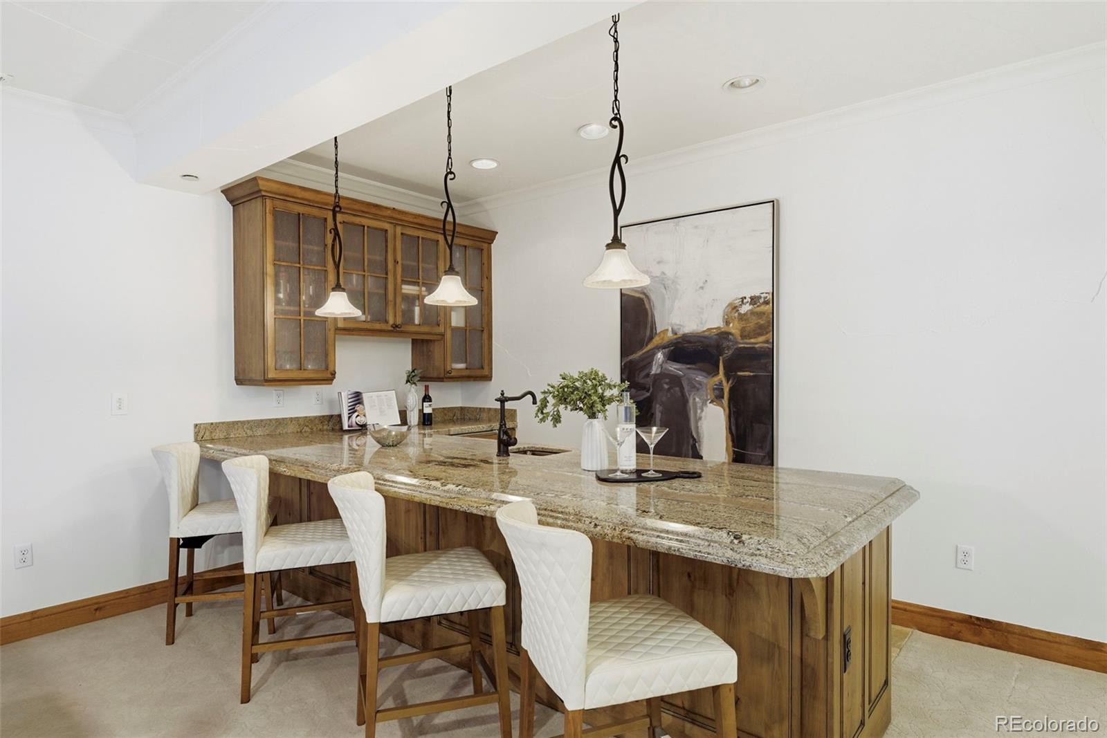 8745 Portico Lane Longmont CO 80503