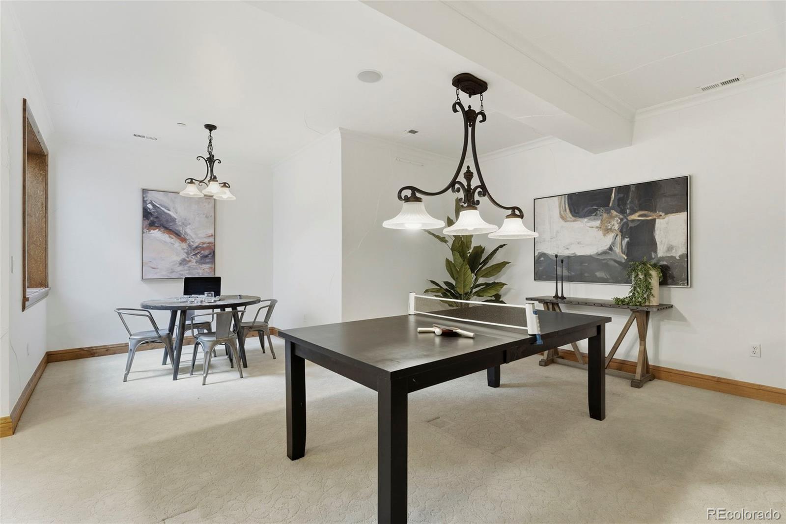 8745 Portico Lane Longmont CO 80503