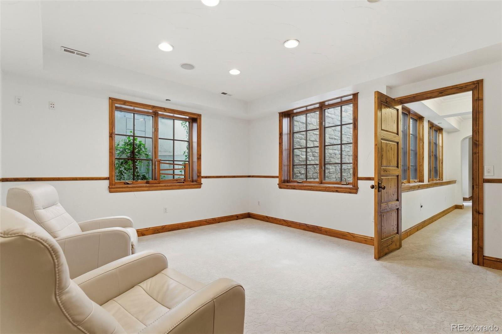 8745 Portico Lane Longmont CO 80503
