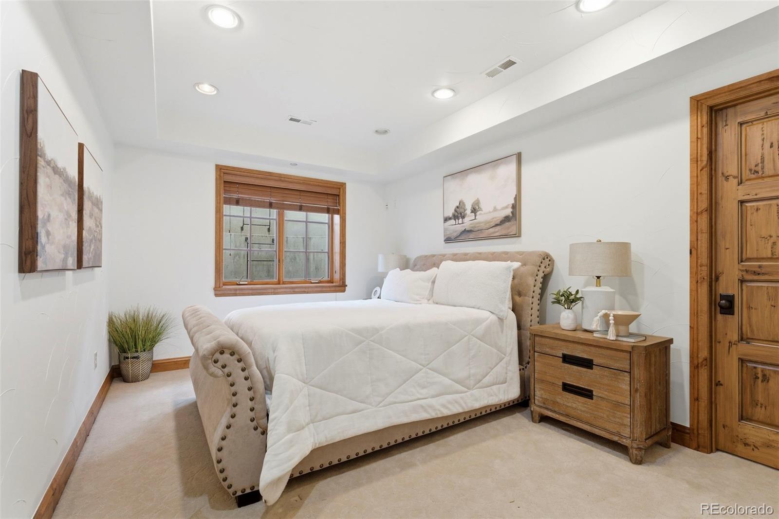 8745 Portico Lane Longmont CO 80503