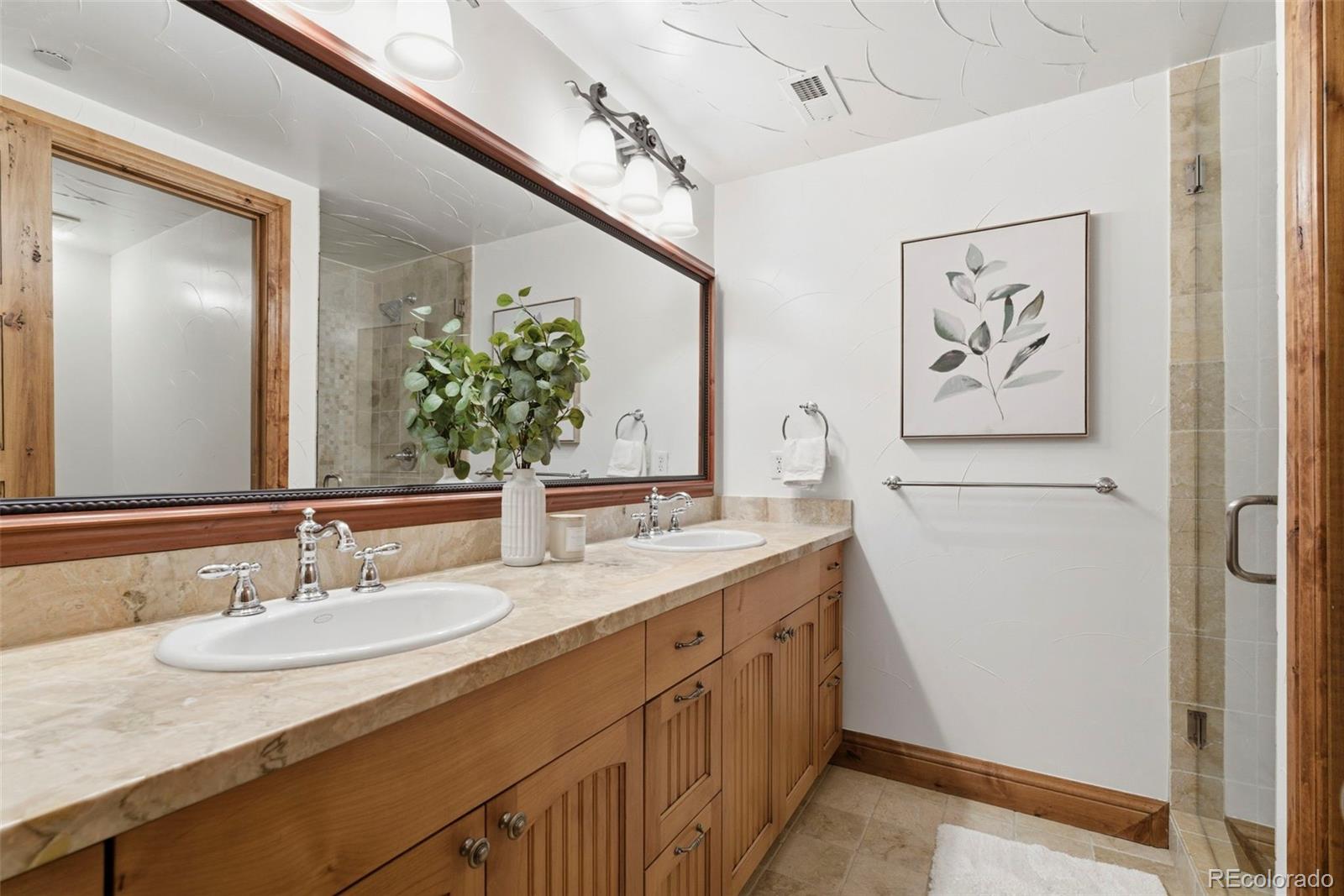 8745 Portico Lane Longmont CO 80503