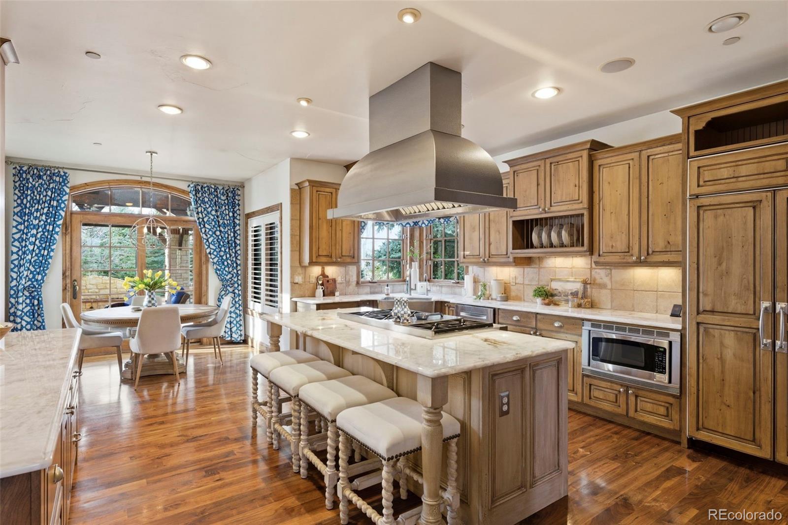 8745 Portico Lane Longmont CO 80503