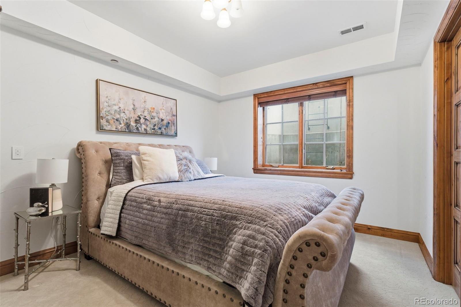 8745 Portico Lane Longmont CO 80503