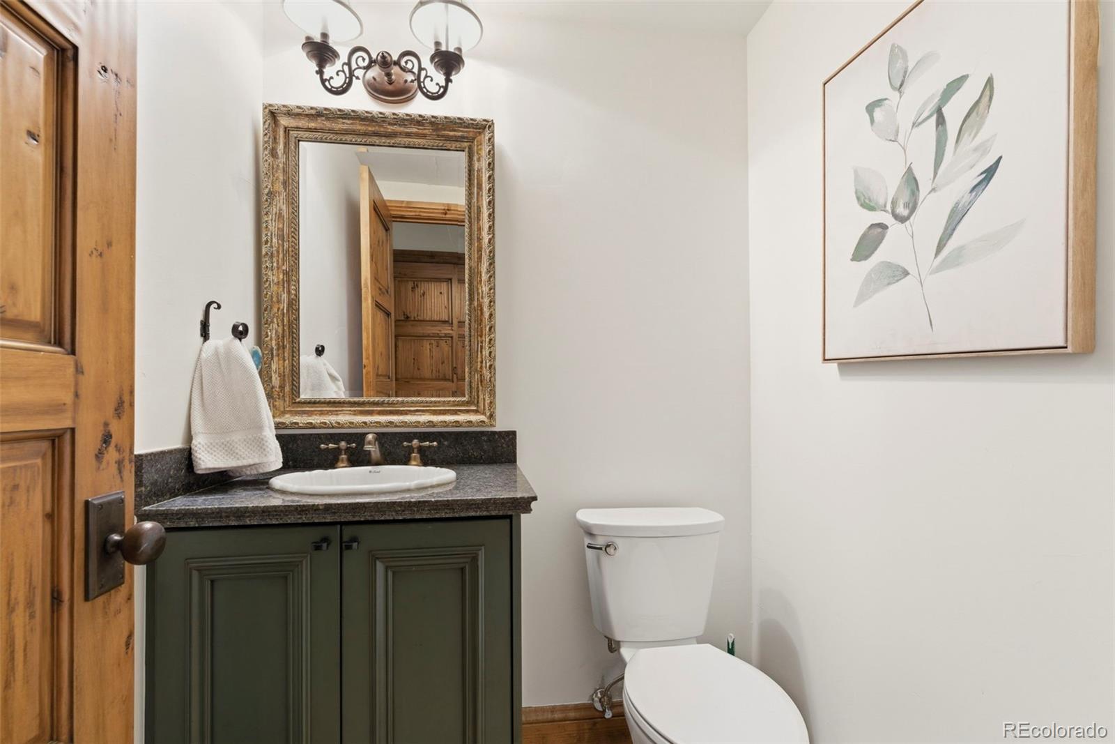 8745 Portico Lane Longmont CO 80503