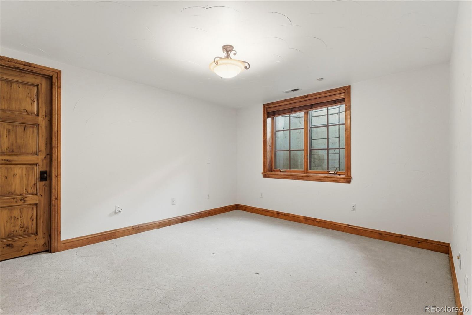 8745 Portico Lane Longmont CO 80503