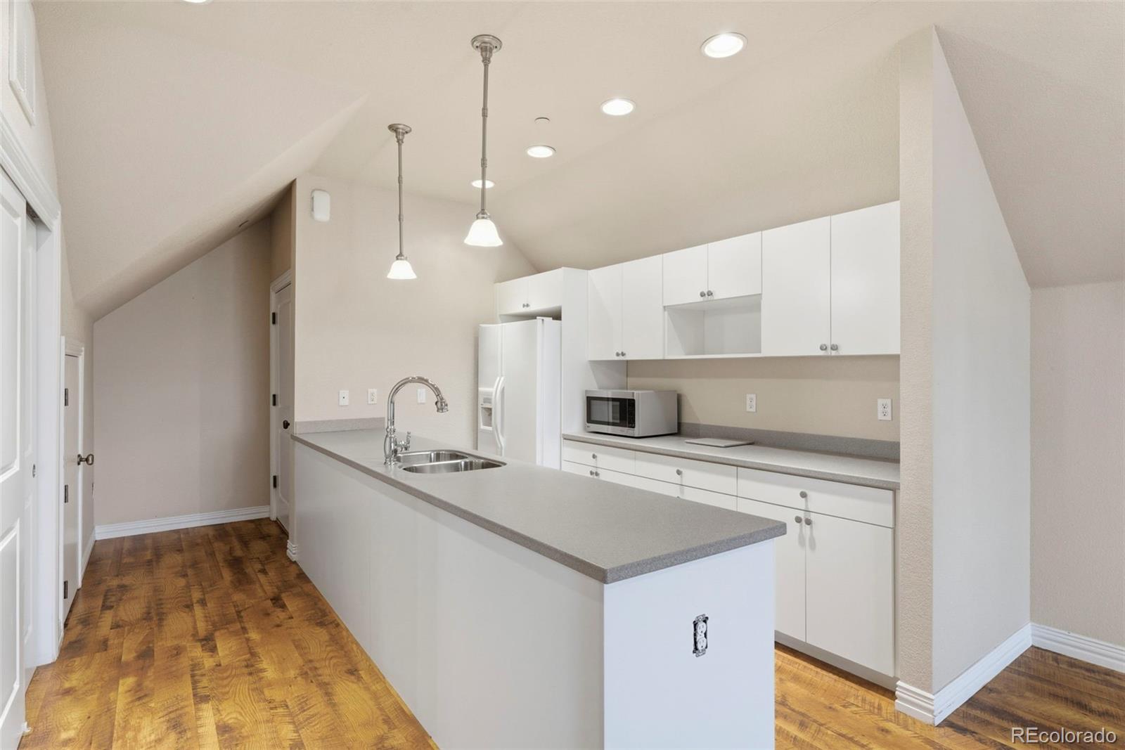 8745 Portico Lane Longmont CO 80503