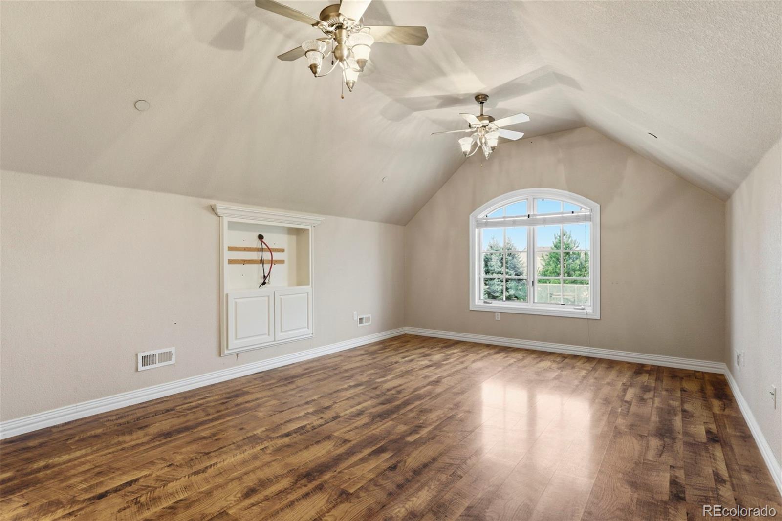 8745 Portico Lane Longmont CO 80503