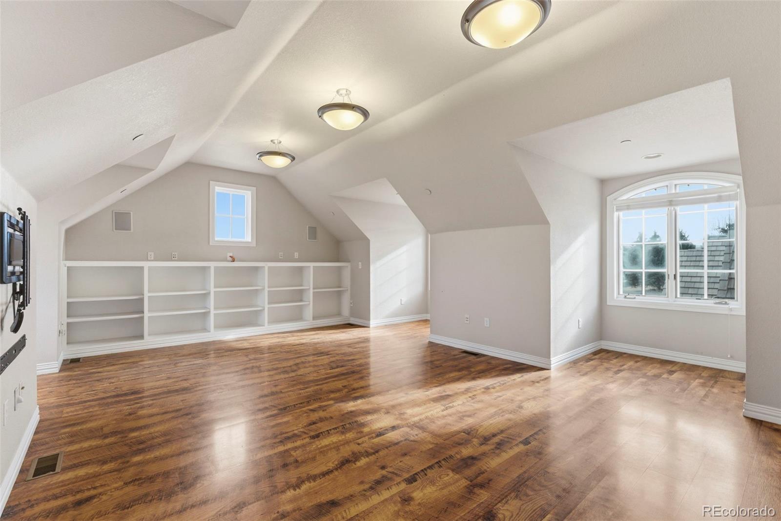 8745 Portico Lane Longmont CO 80503