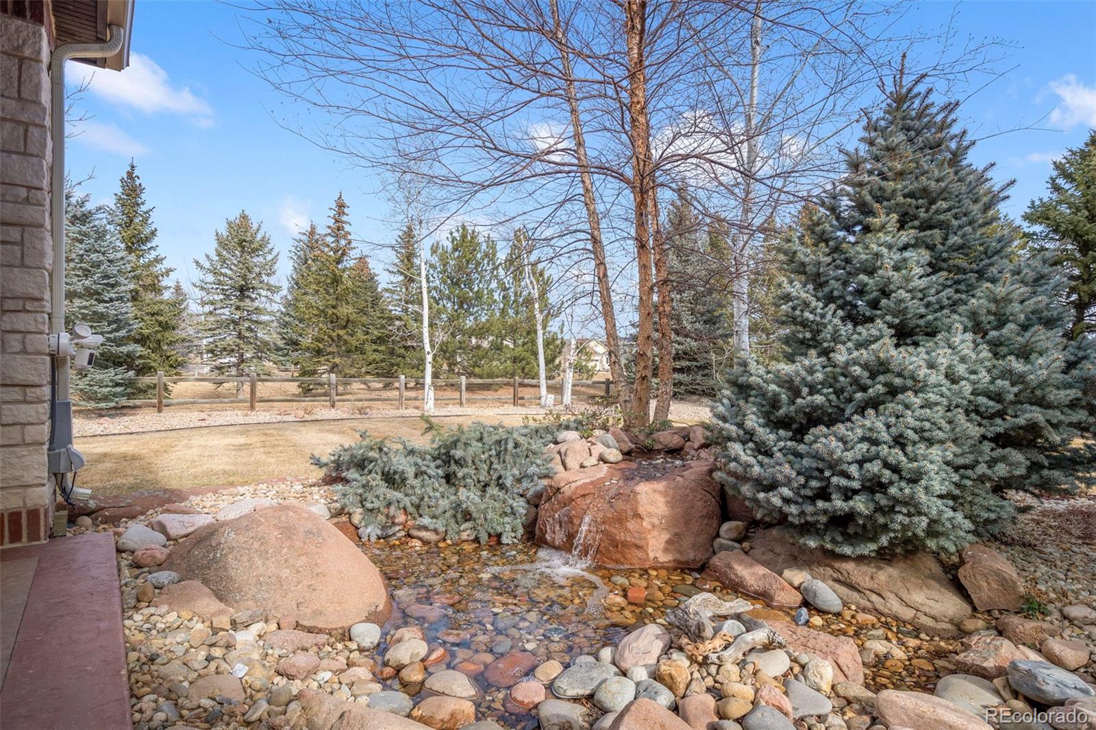 8745 Portico Lane Longmont CO 80503