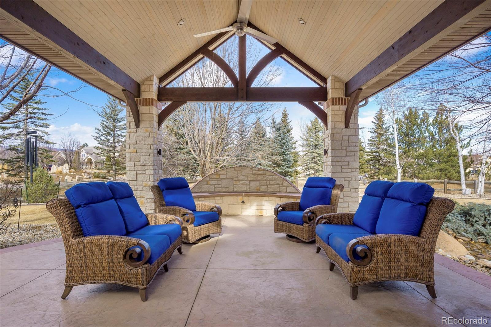 8745 Portico Lane Longmont CO 80503