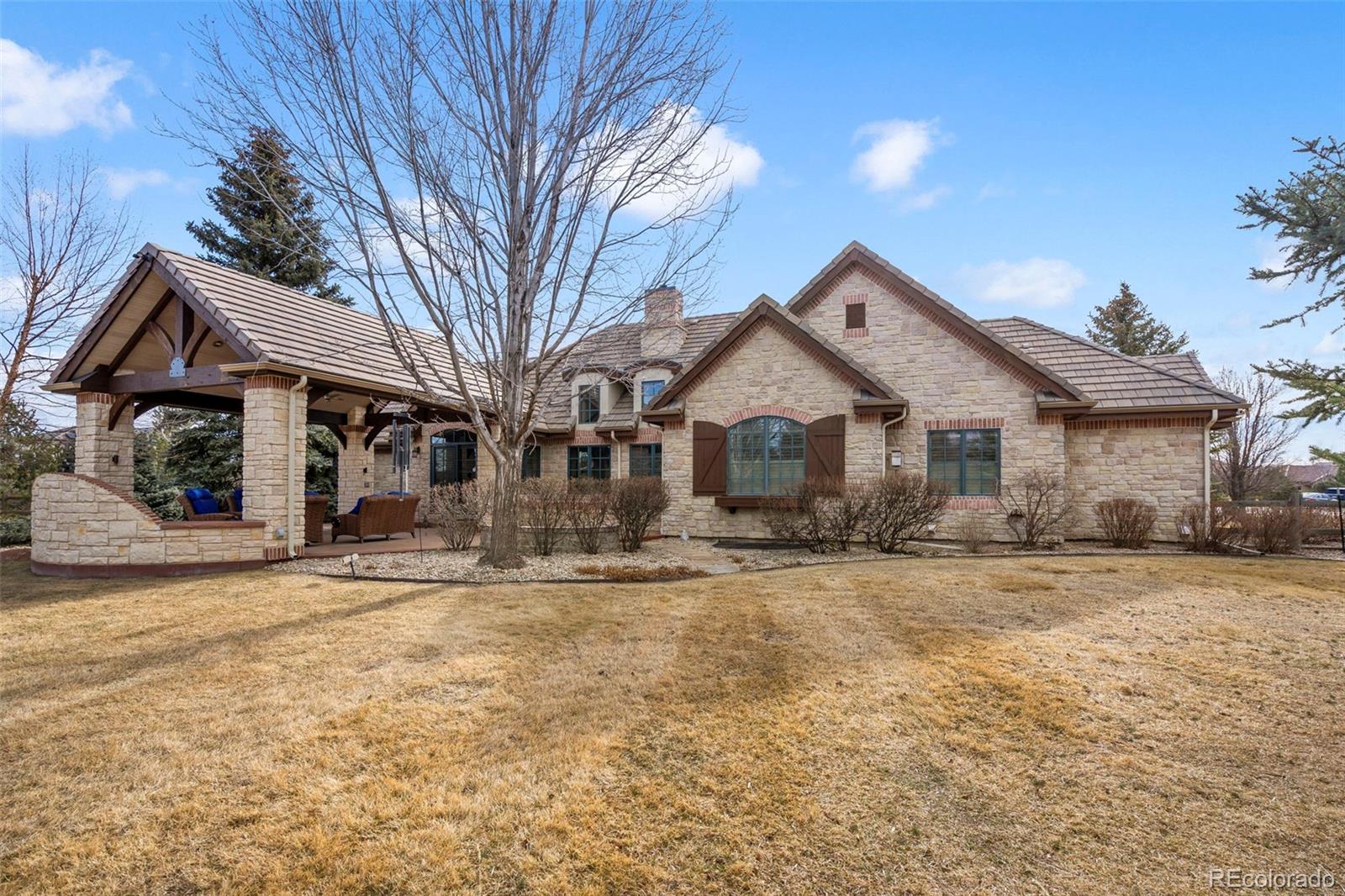 8745 Portico Lane Longmont CO 80503