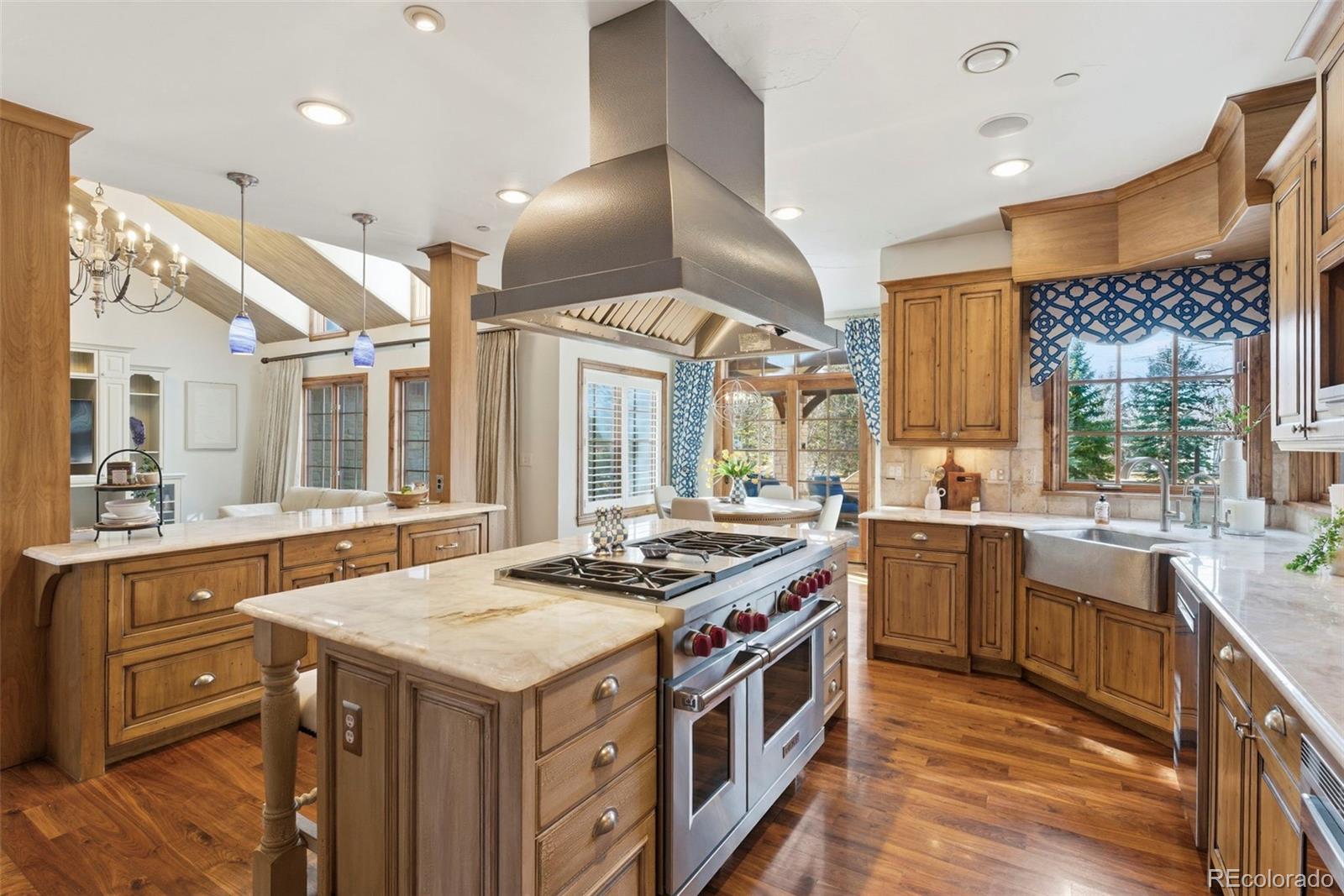 8745 Portico Lane Longmont CO 80503