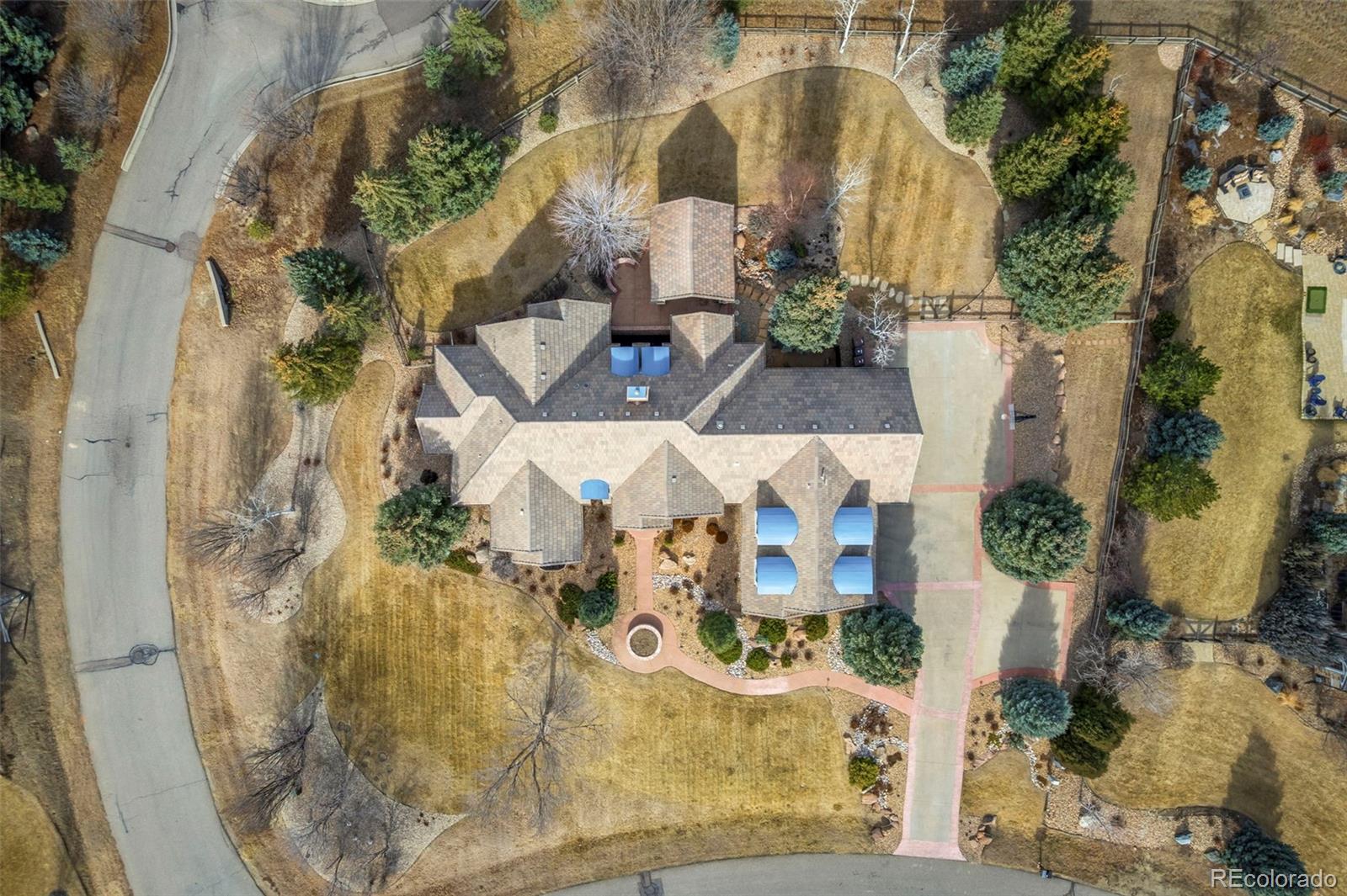 8745 Portico Lane Longmont CO 80503