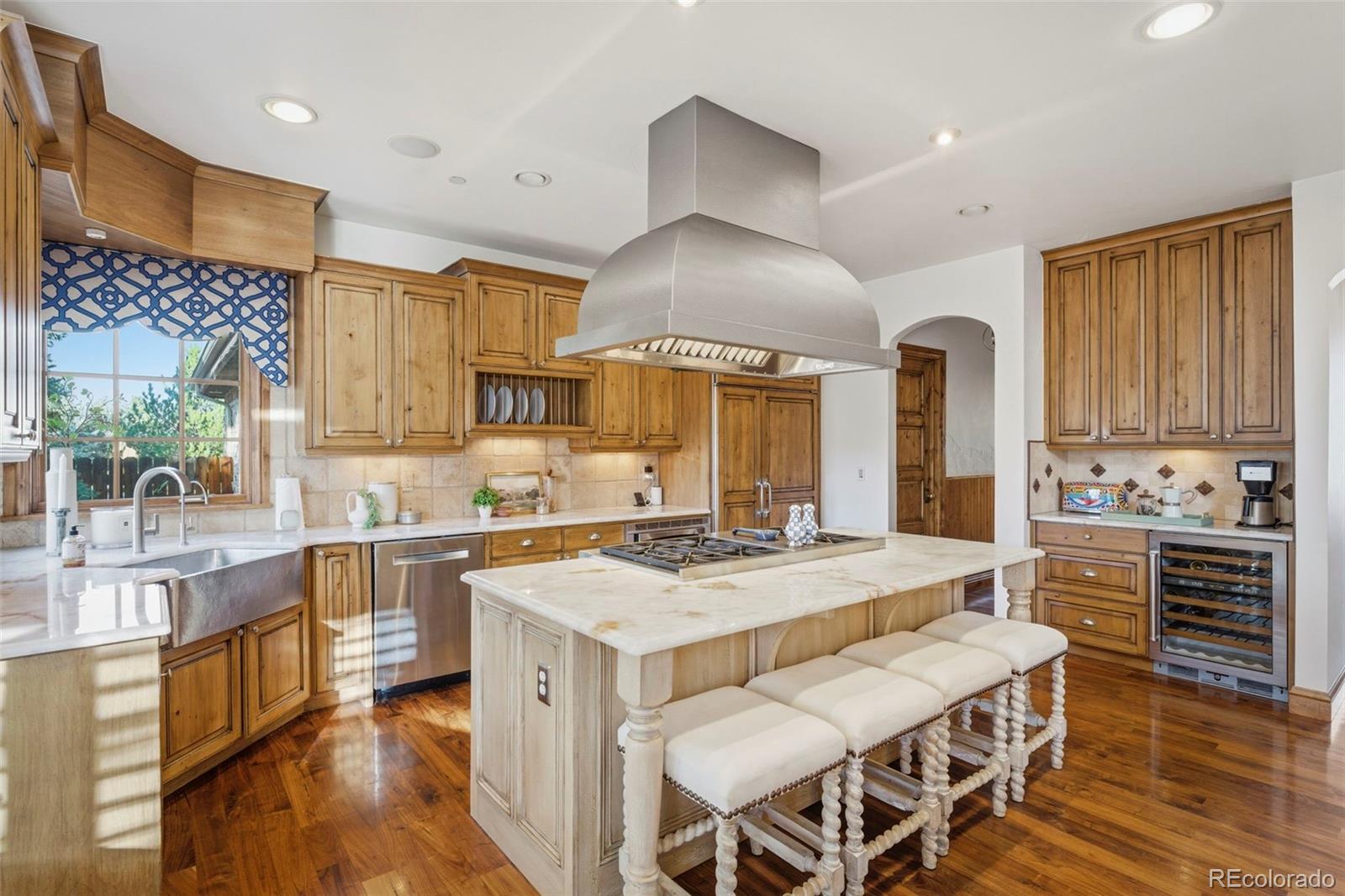 8745 Portico Lane Longmont CO 80503